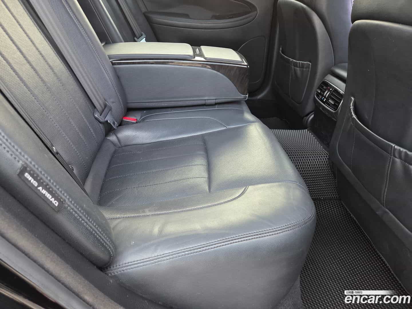 Genesis Hyundai 2013.3-OPTION-016