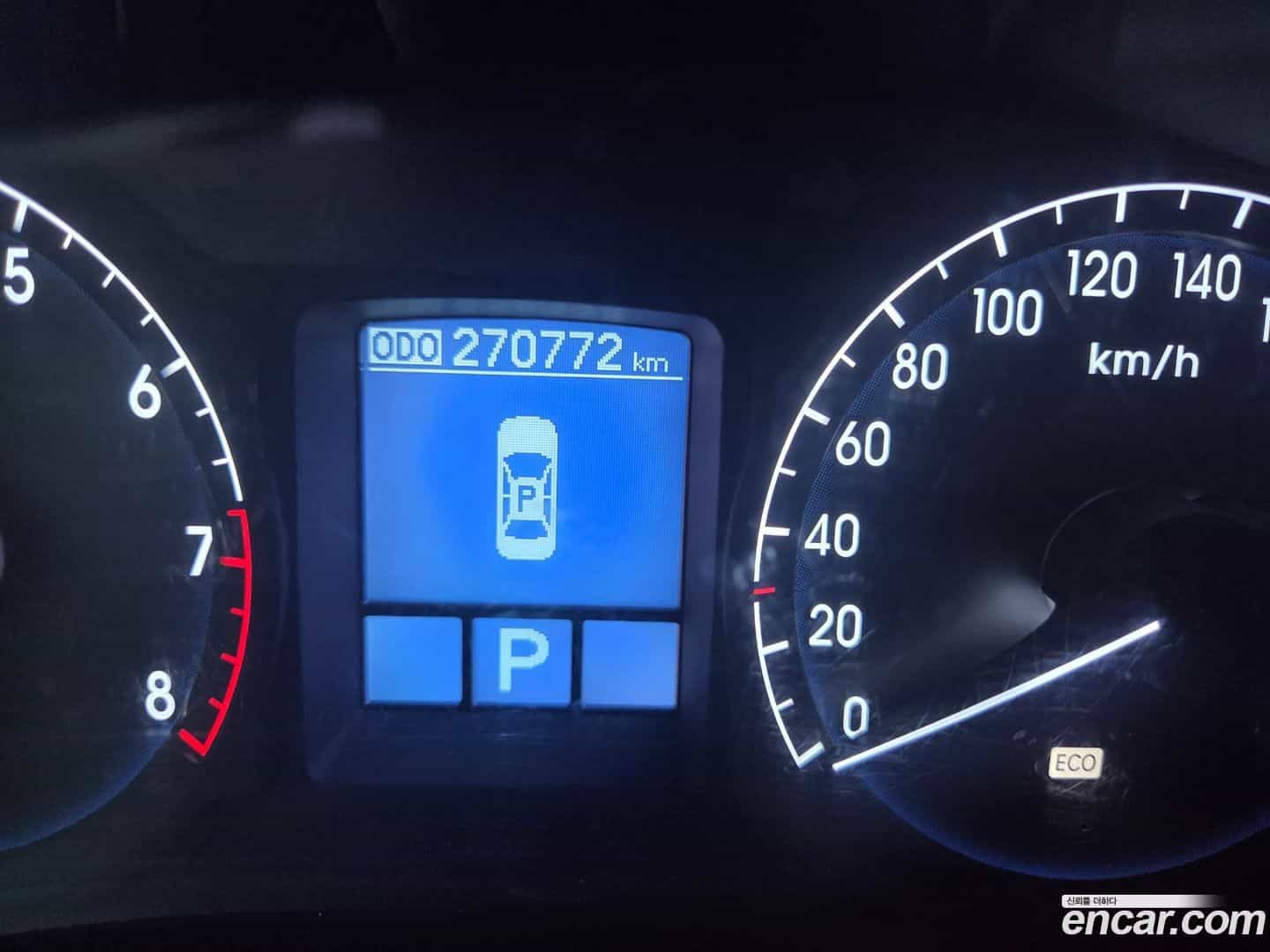 Genesis Hyundai 2013.3-OPTION-018