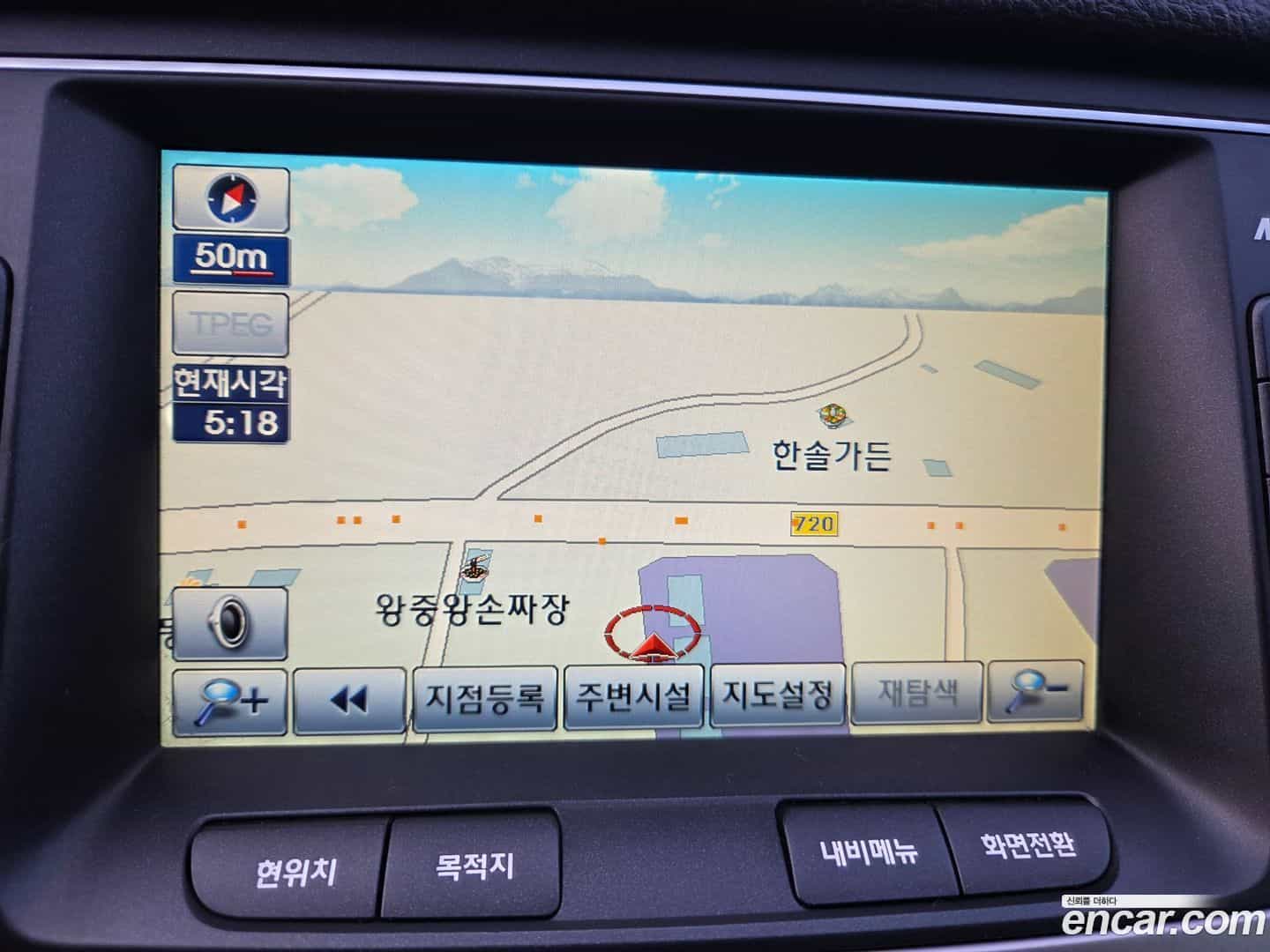 Genesis Hyundai 2013.3-OPTION-021