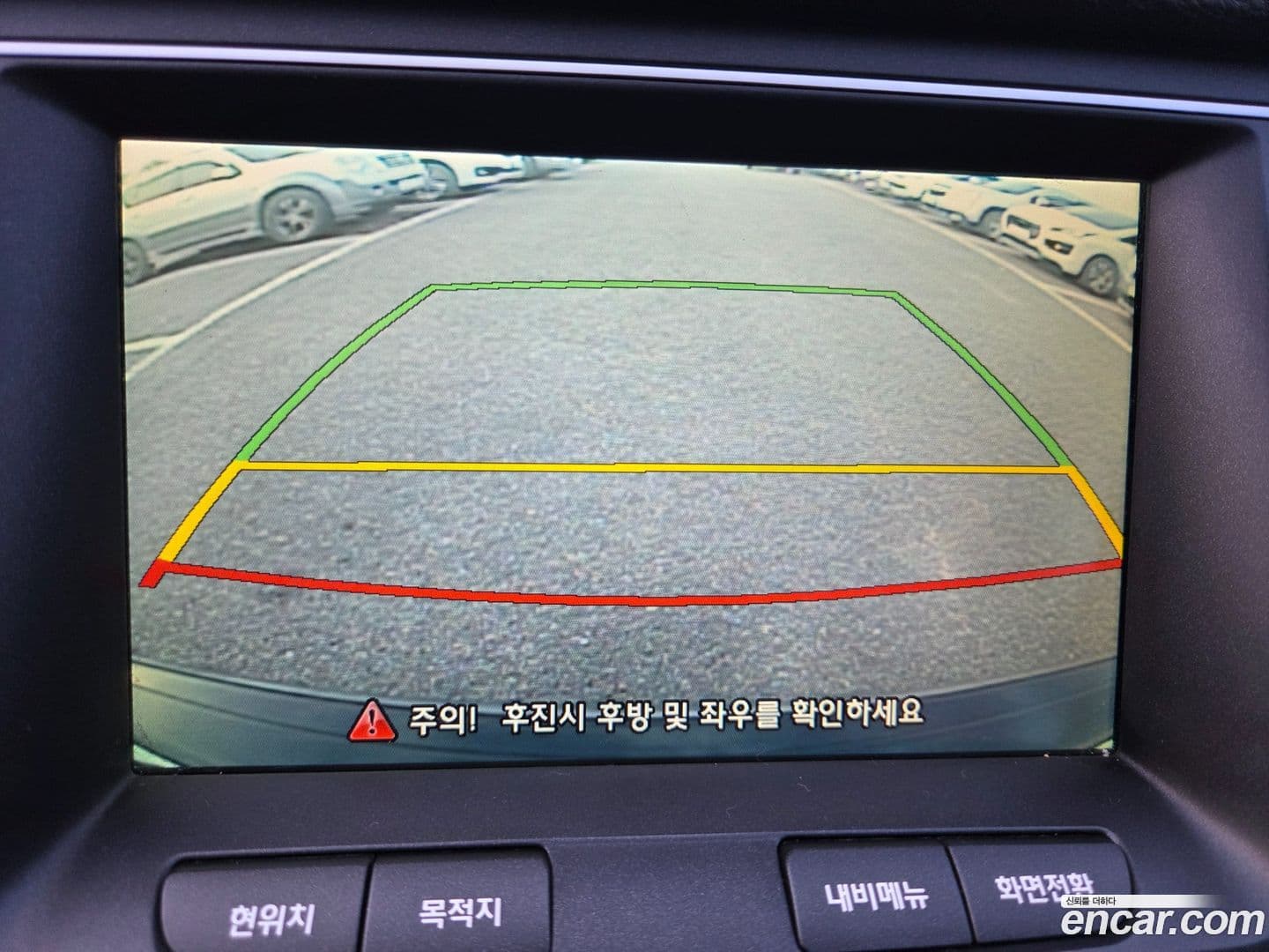 Main__Slider__Photo:Genesis Hyundai 2013.3-17