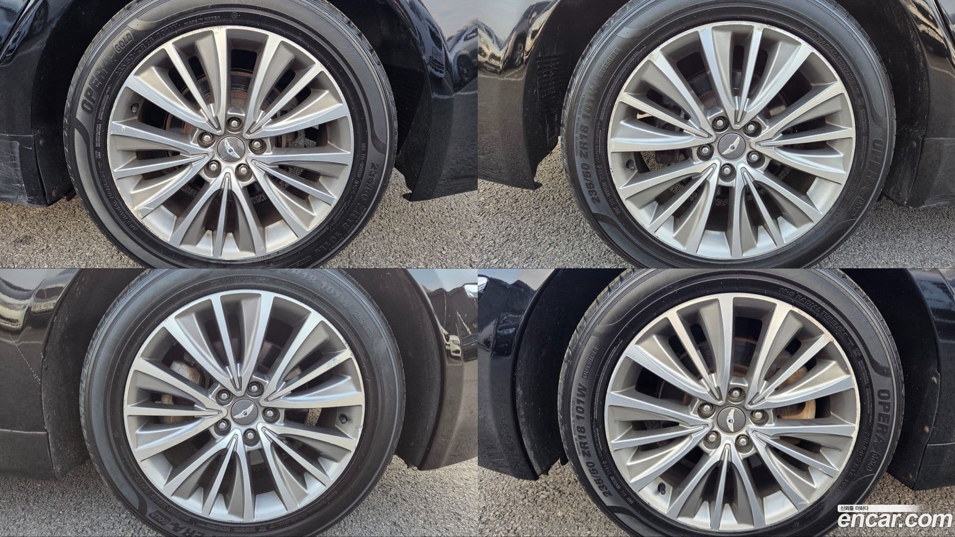 Main__Slider__Photo:Genesis Hyundai 2013.3-18