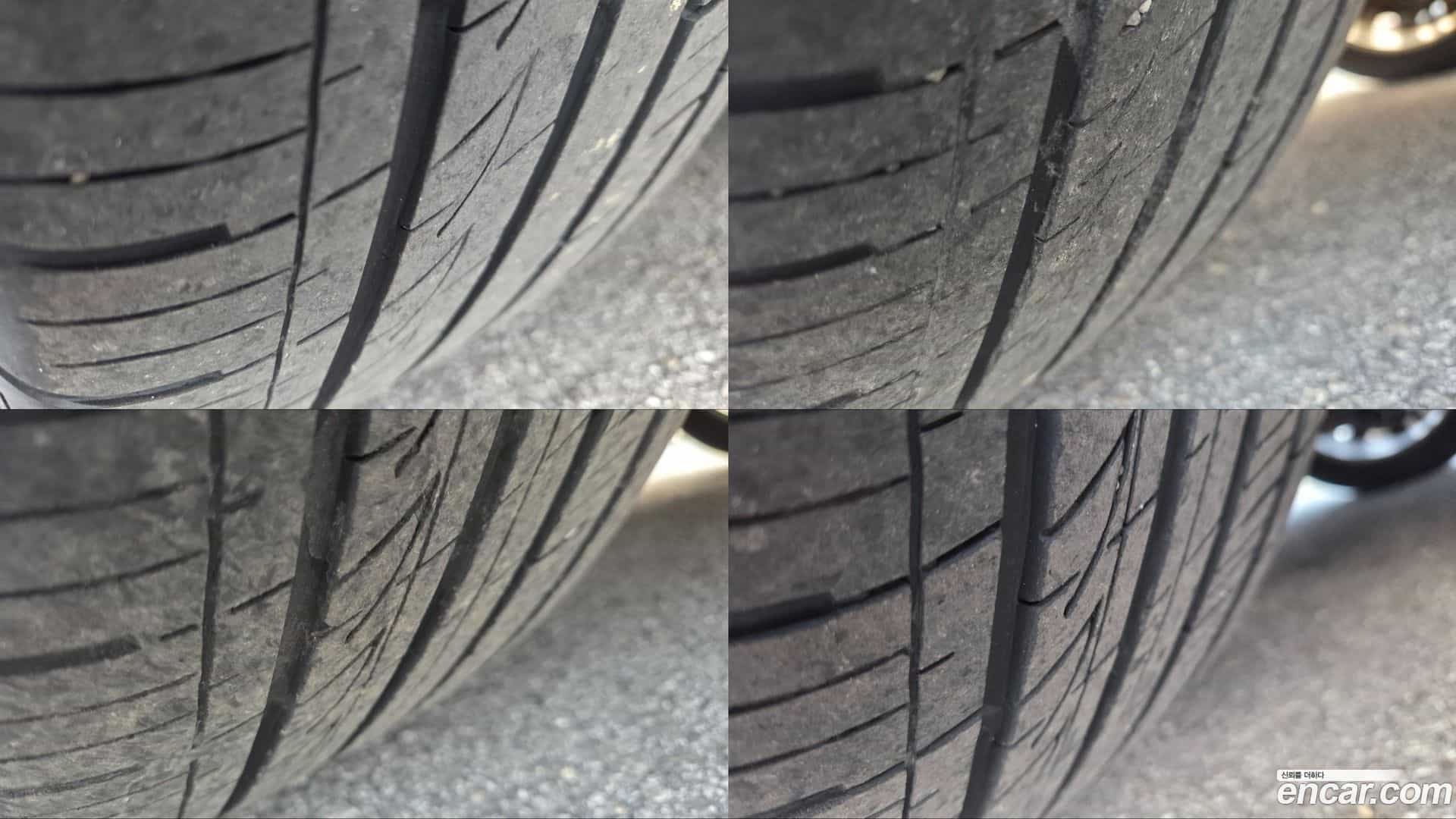 Genesis Hyundai 2013.3-OPTION-024