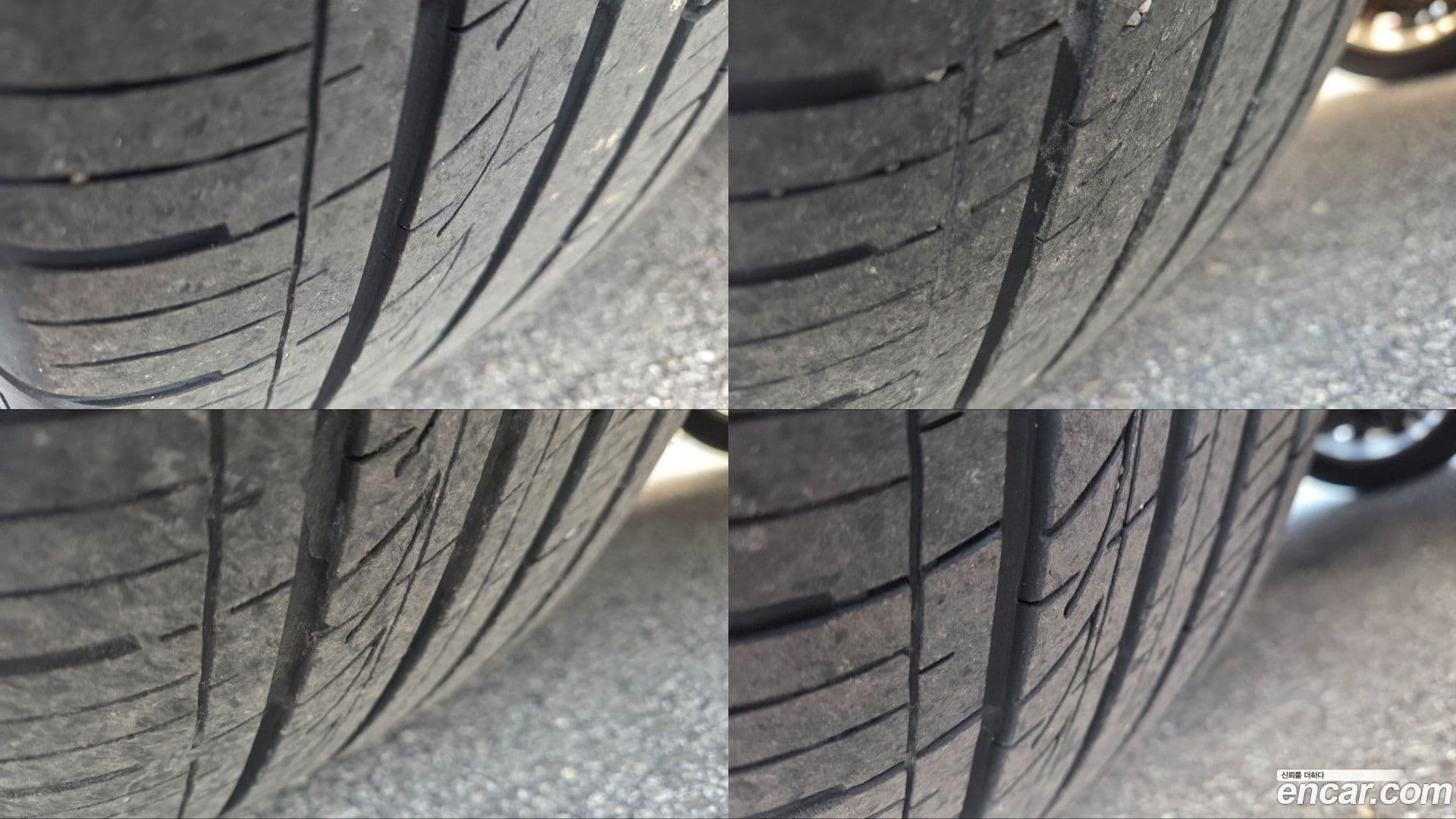 Main__Slider__Photo:Genesis Hyundai 2013.3-19