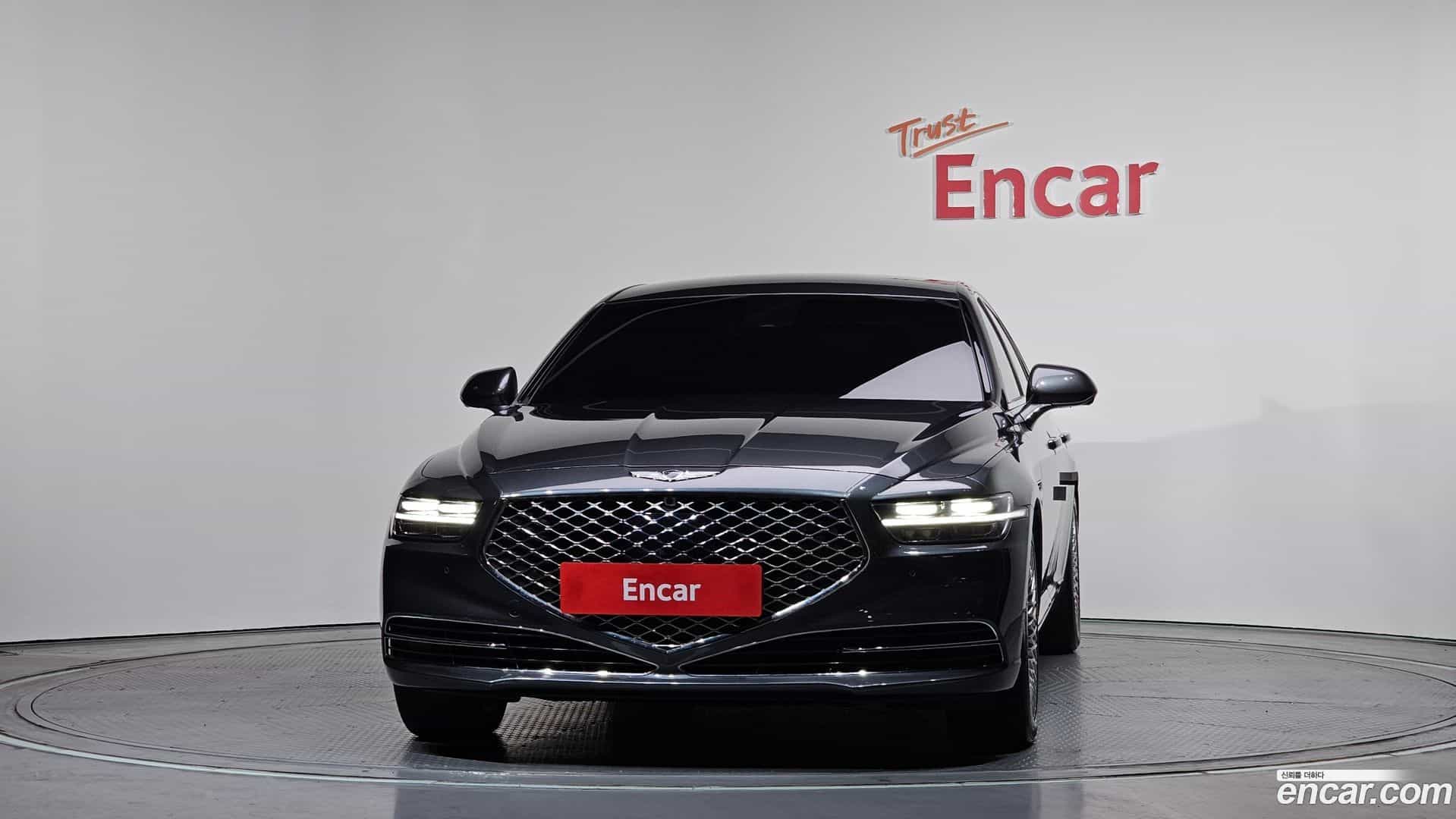 G90 Genesis 2020.5-OUTER-003