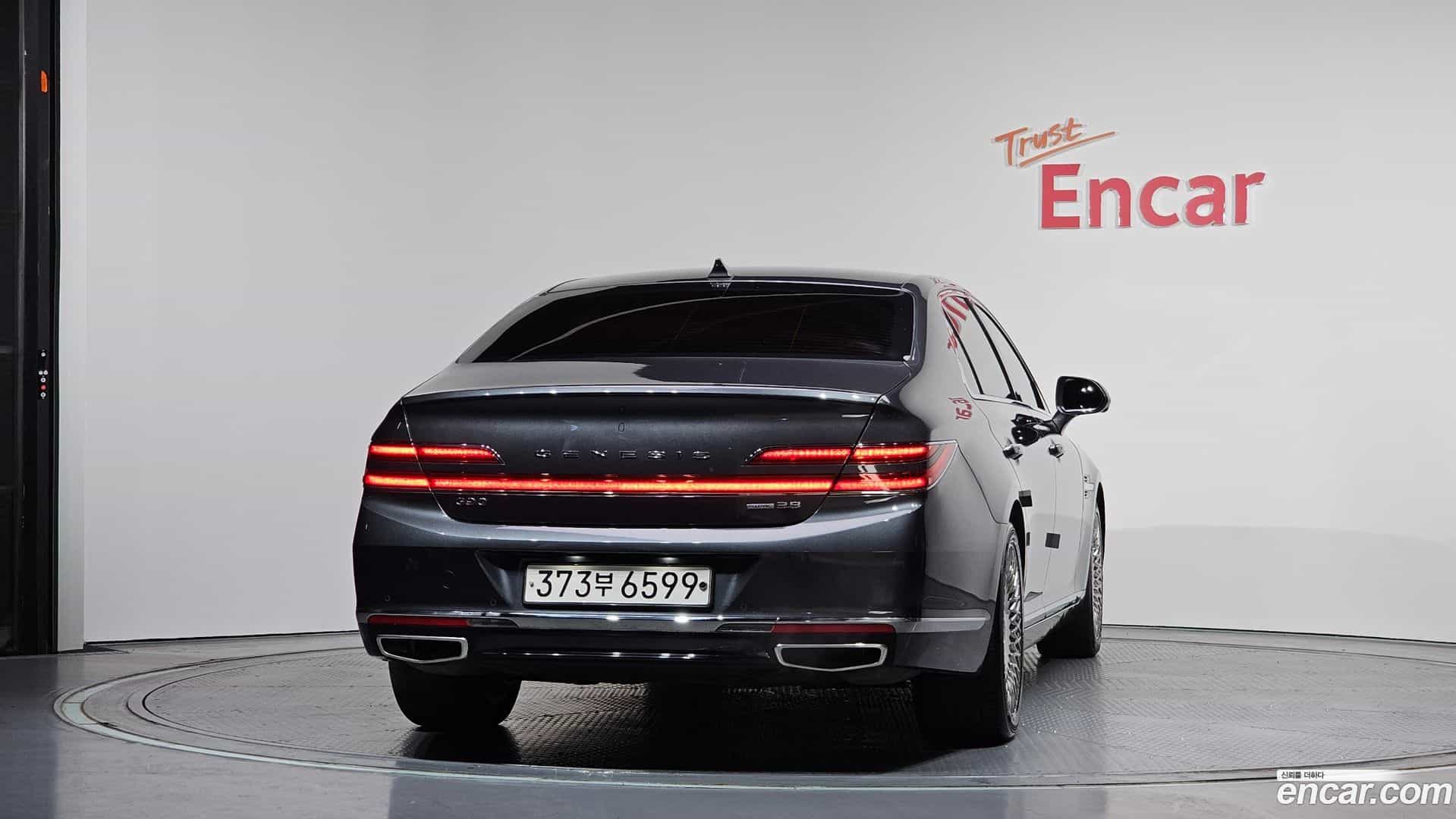 G90 Genesis 2020.5-OUTER-004