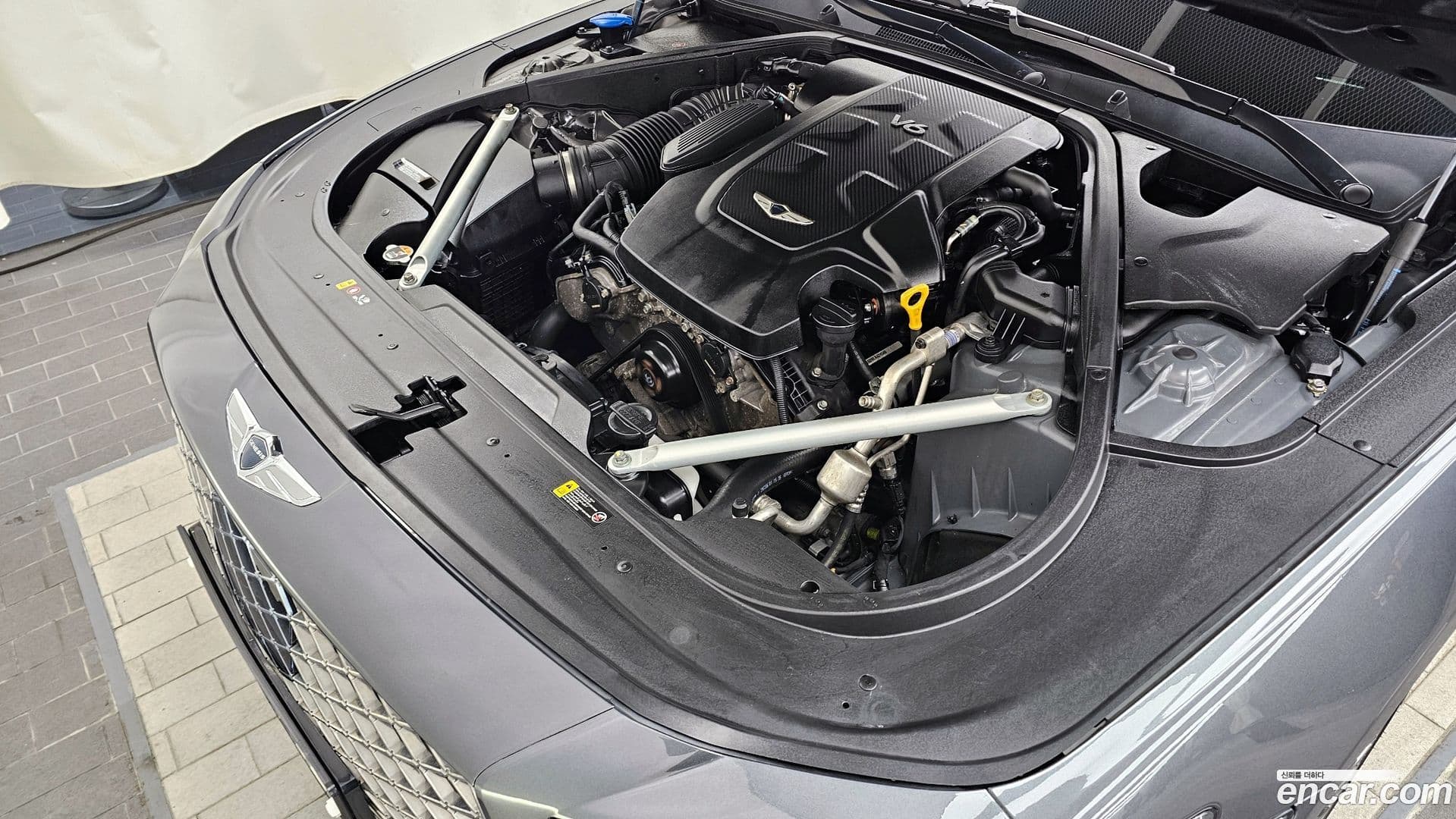 Main__Slider__Photo:G90 Genesis 2020.5-5