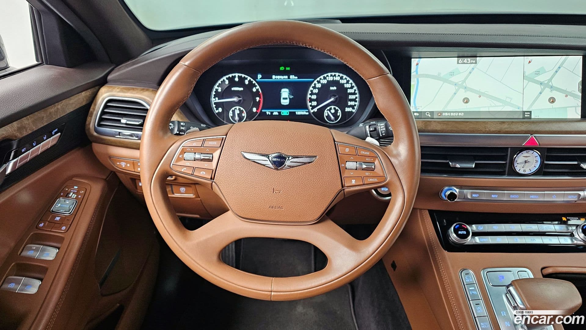 Main__Slider__Photo:G90 Genesis 2020.5-12