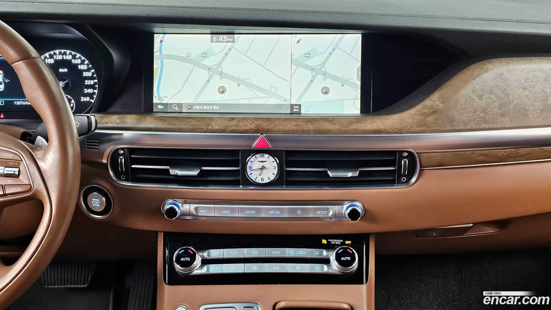 G90 Genesis 2020.5-OPTION-018