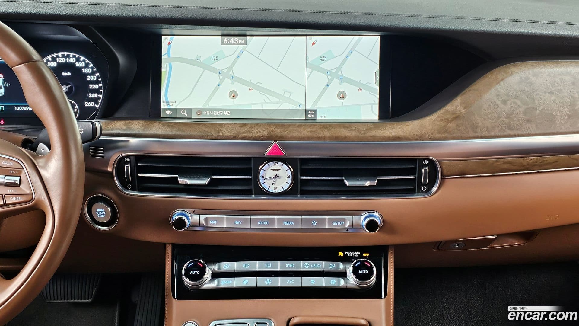 Main__Slider__Photo:G90 Genesis 2020.5-13