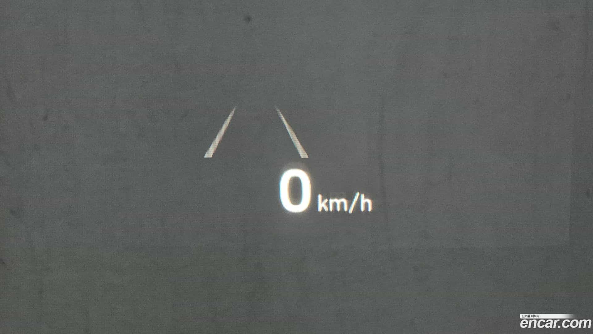 G90 Genesis 2020.5-OPTION-021