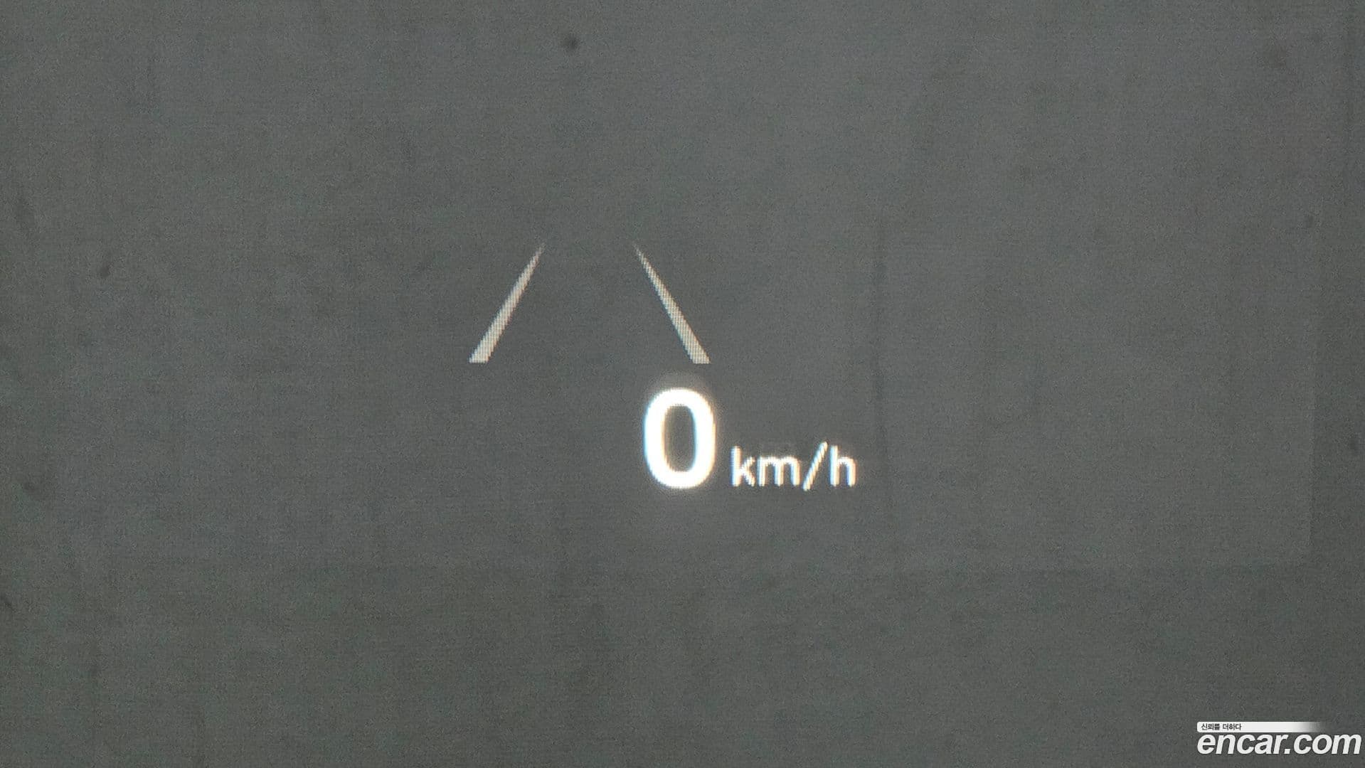 Main__Slider__Photo:G90 Genesis 2020.5-16