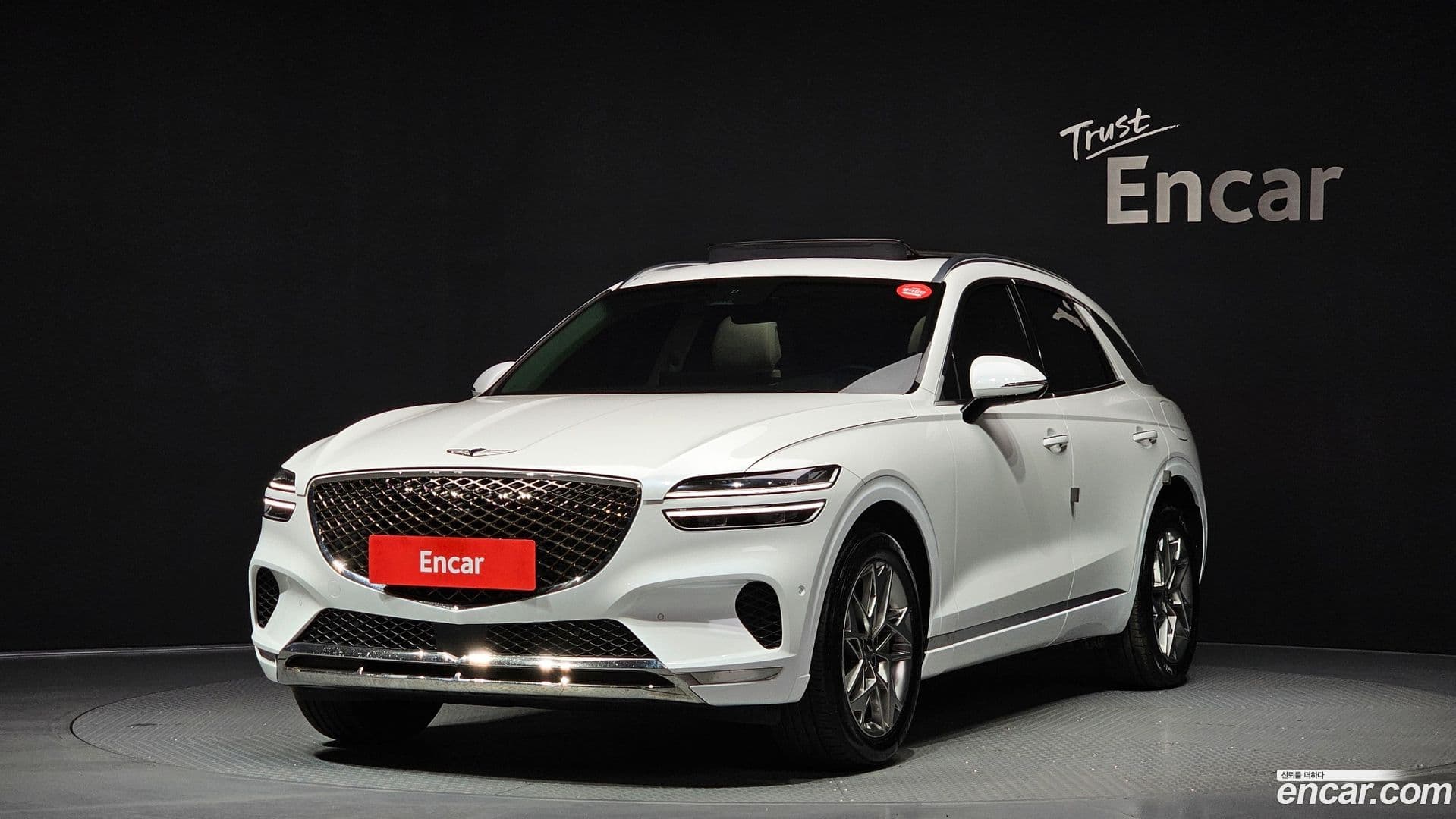 Main__Slider__Photo:GV70 Genesis 2024.0-0