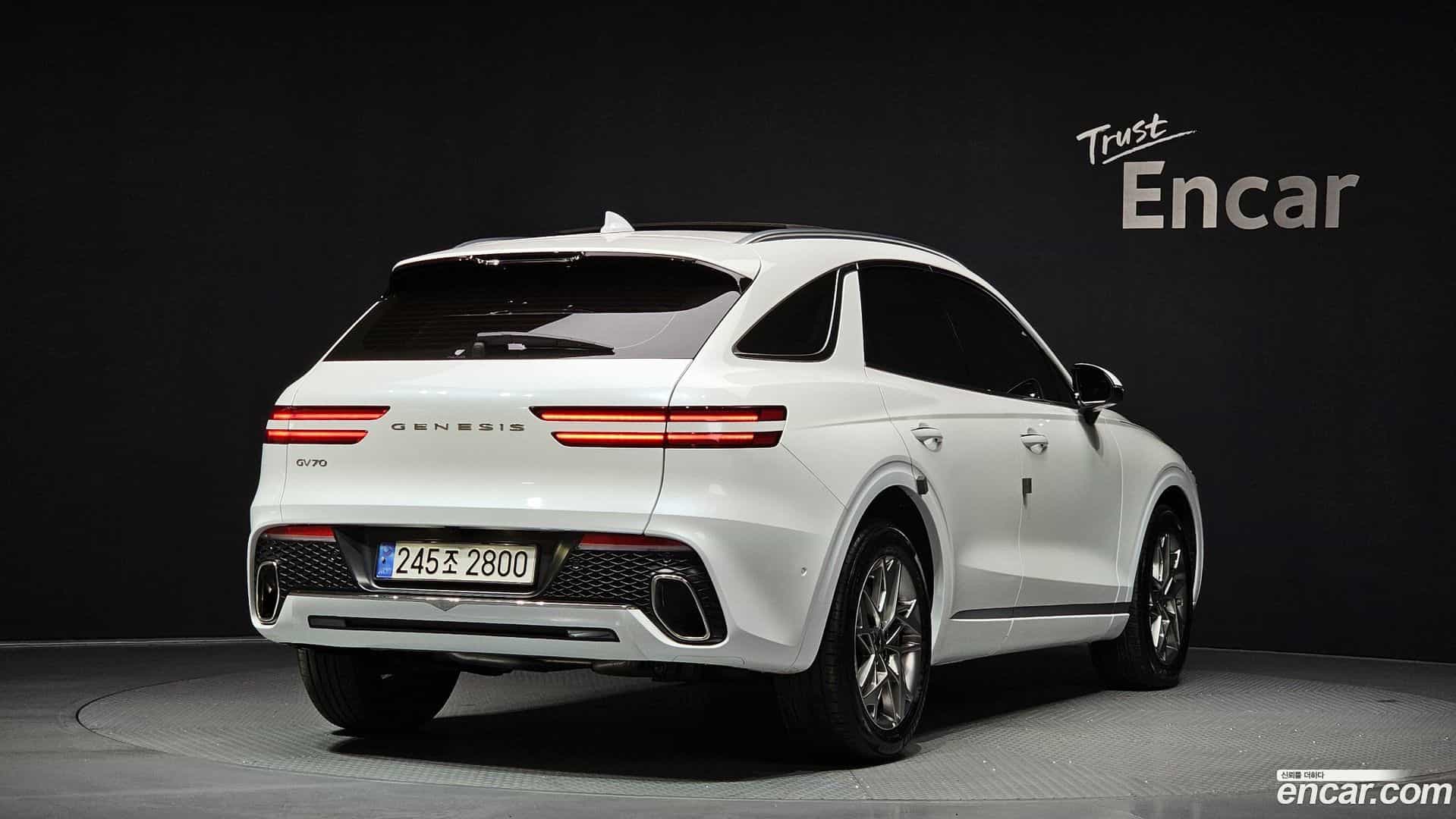 GV70 Genesis 2024.0-OUTER-002