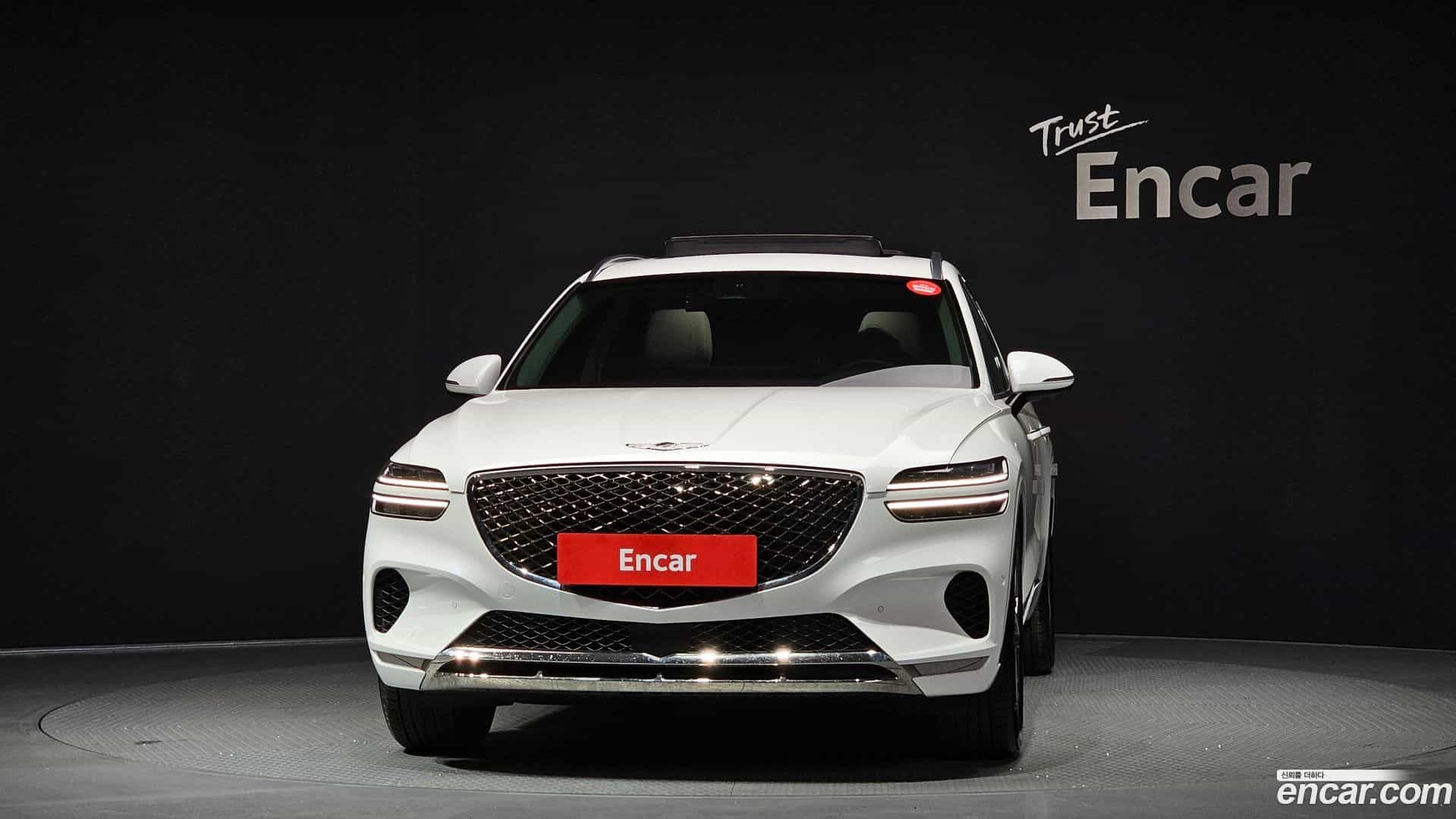 GV70 Genesis 2024.0-OUTER-003