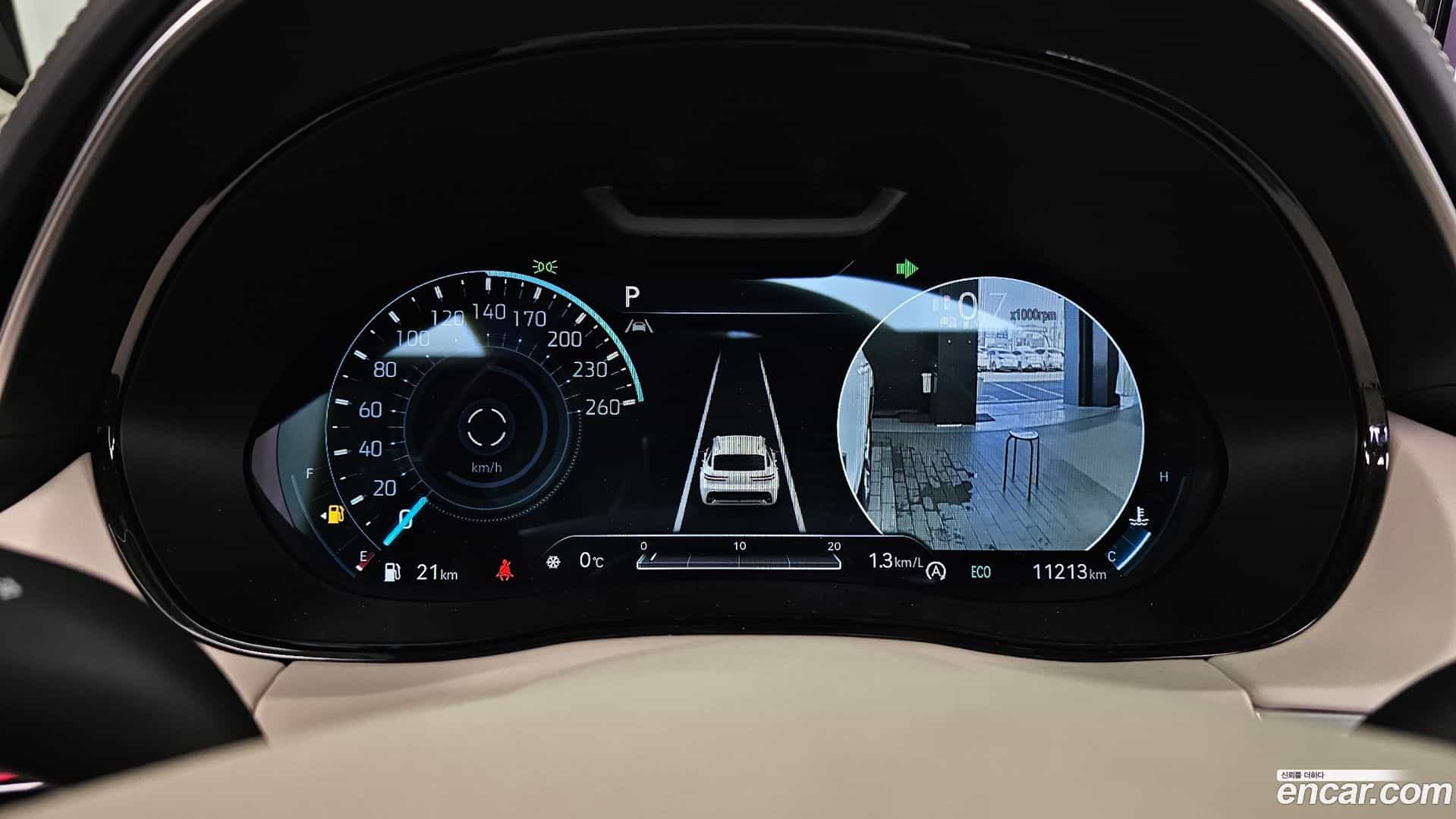 GV70 Genesis 2024.0-INNER-008