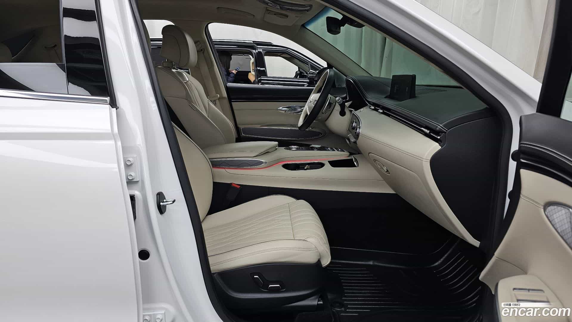 GV70 Genesis 2024.0-OPTION-015