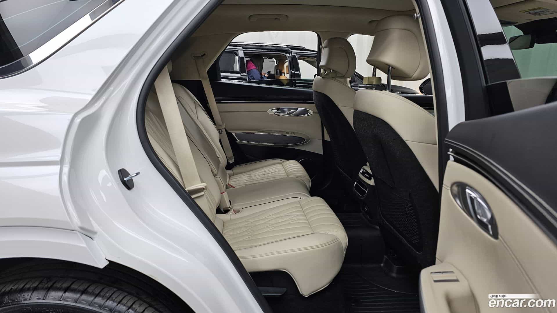 GV70 Genesis 2024.0-OPTION-016