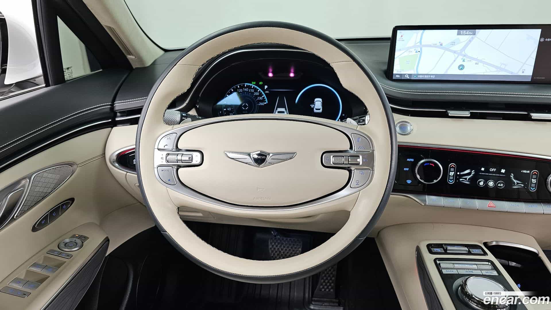 GV70 Genesis 2024.0-OPTION-017