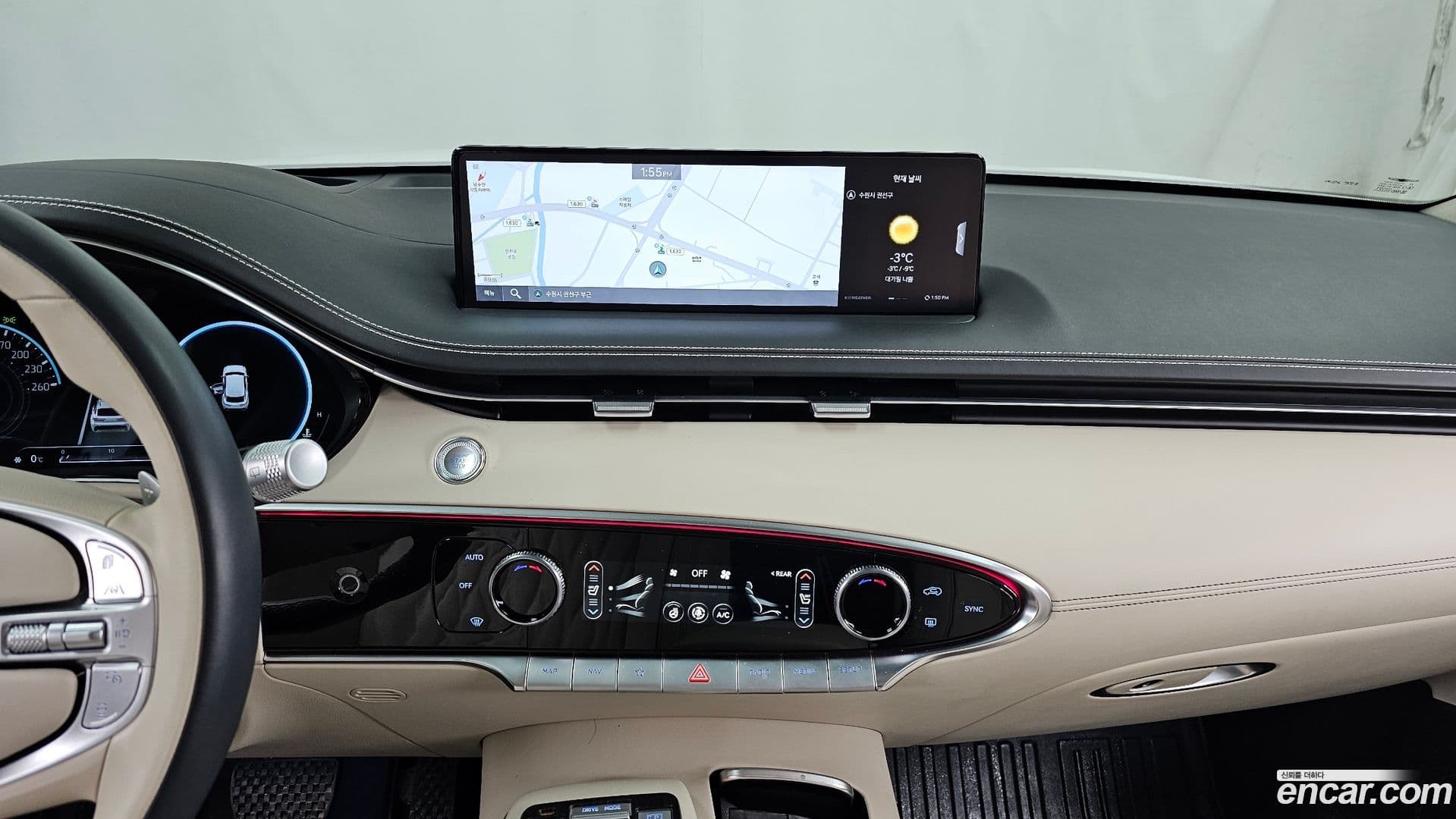 Main__Slider__Photo:GV70 Genesis 2024.0-13