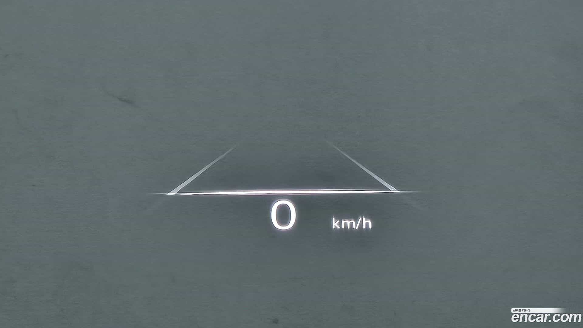 GV70 Genesis 2024.0-OPTION-022