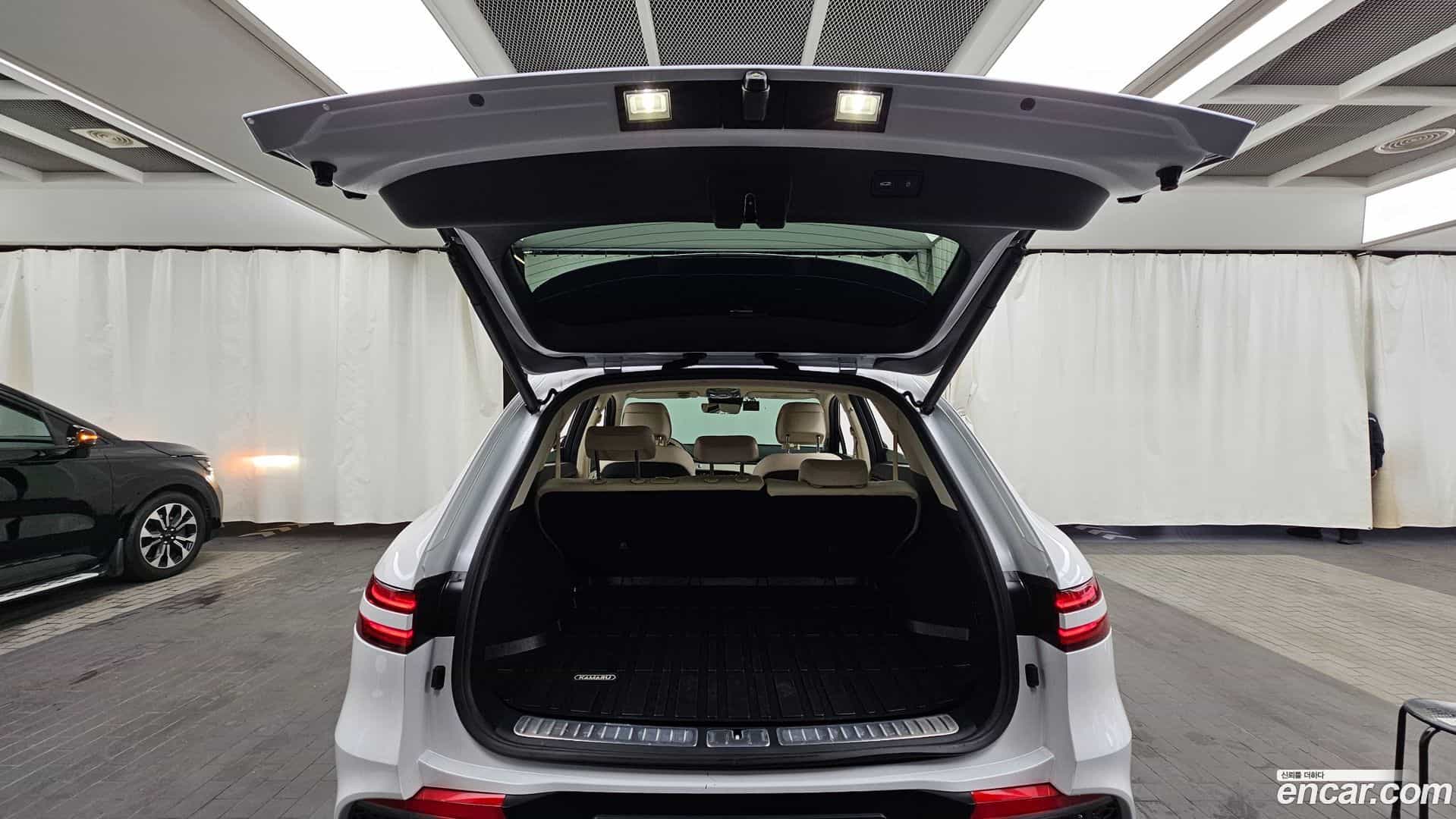 GV70 Genesis 2024.0-OPTION-024