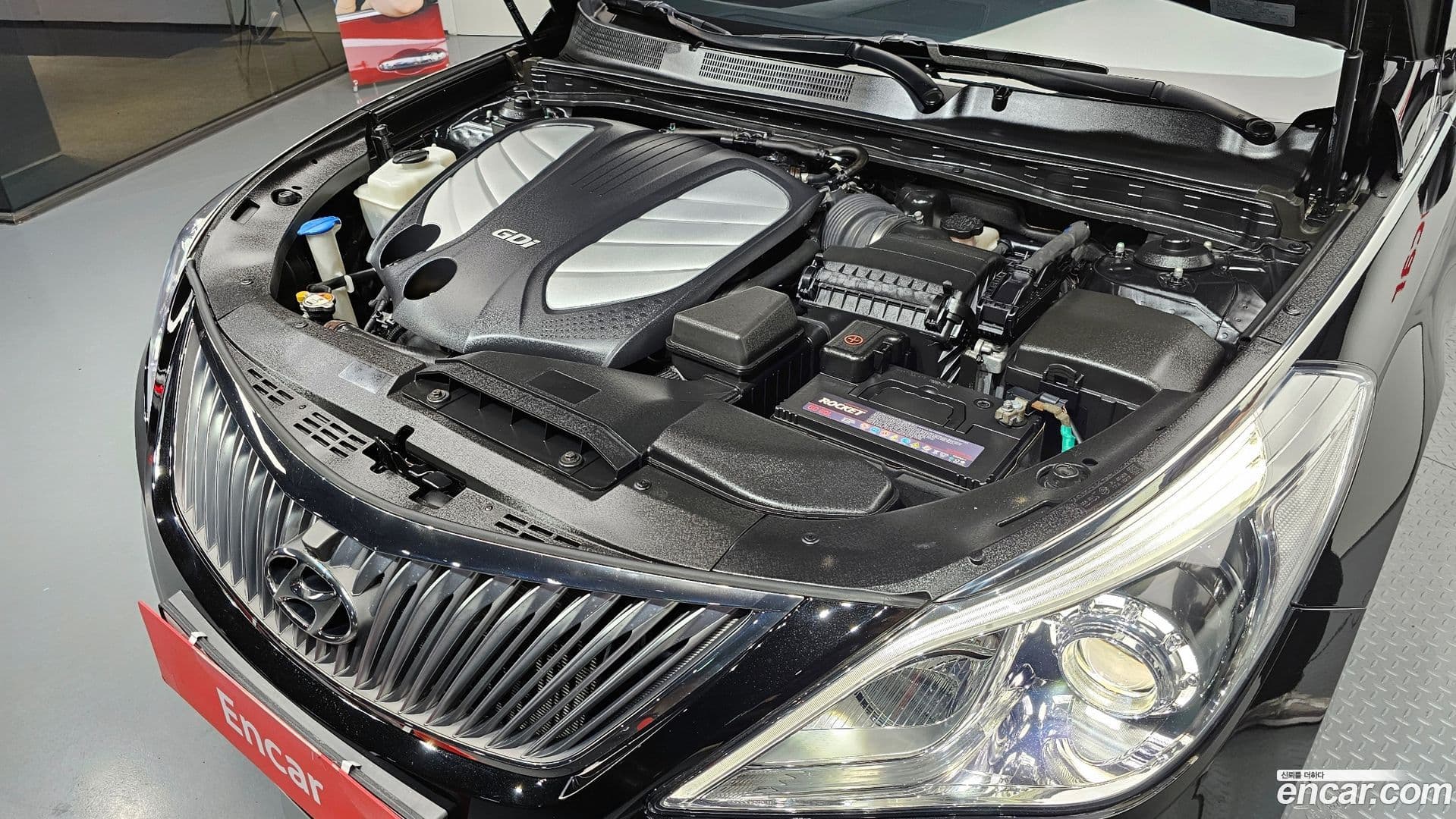 Main__Slider__Photo:Grandeur Hyundai 2015.0-5