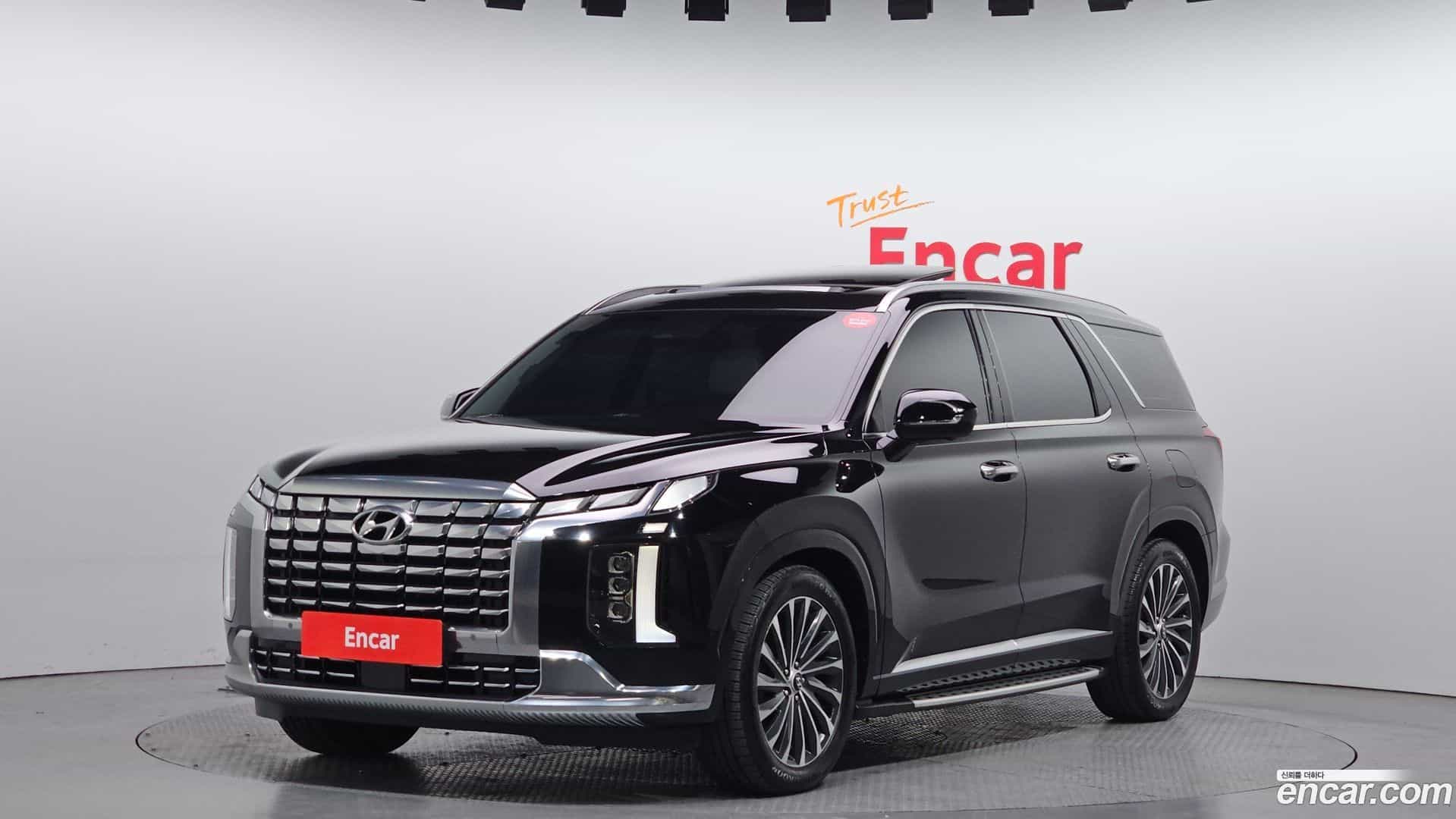 Palisade Hyundai 2022.7-OUTER-001