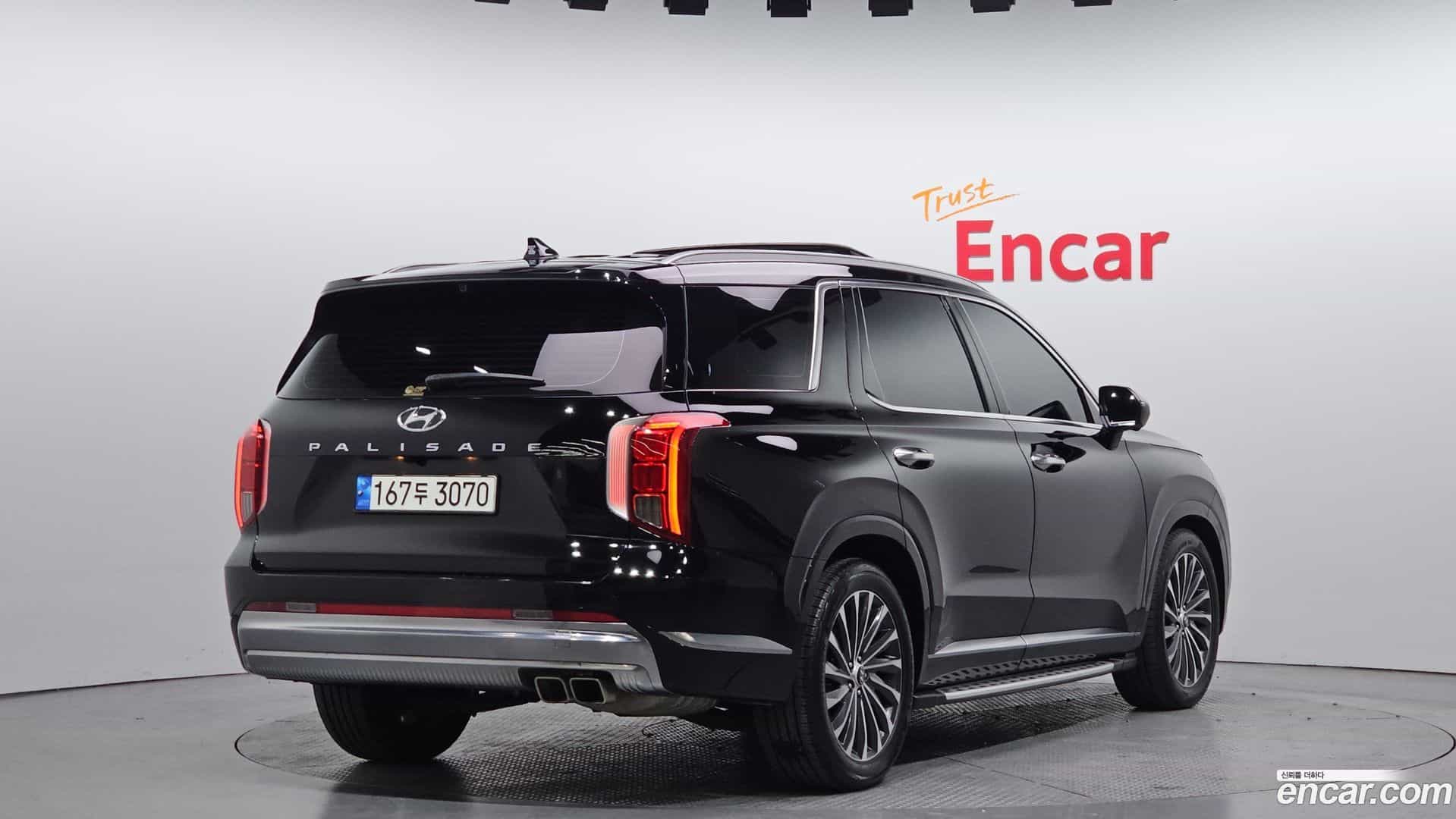 Palisade Hyundai 2022.7-OUTER-002