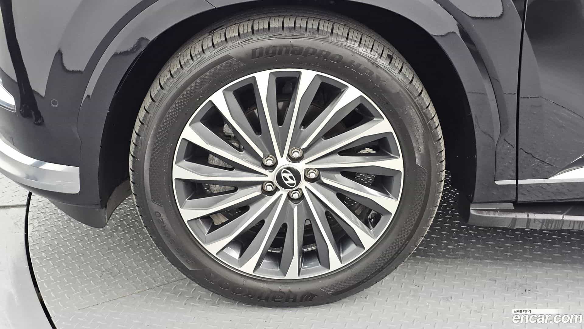 Palisade Hyundai 2022.7-OUTER-005