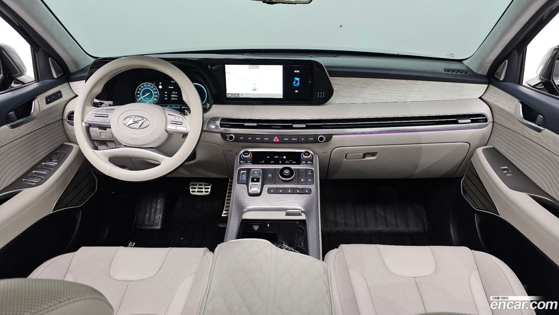 Main__Slider__Photo:Palisade Hyundai 2022.7-6