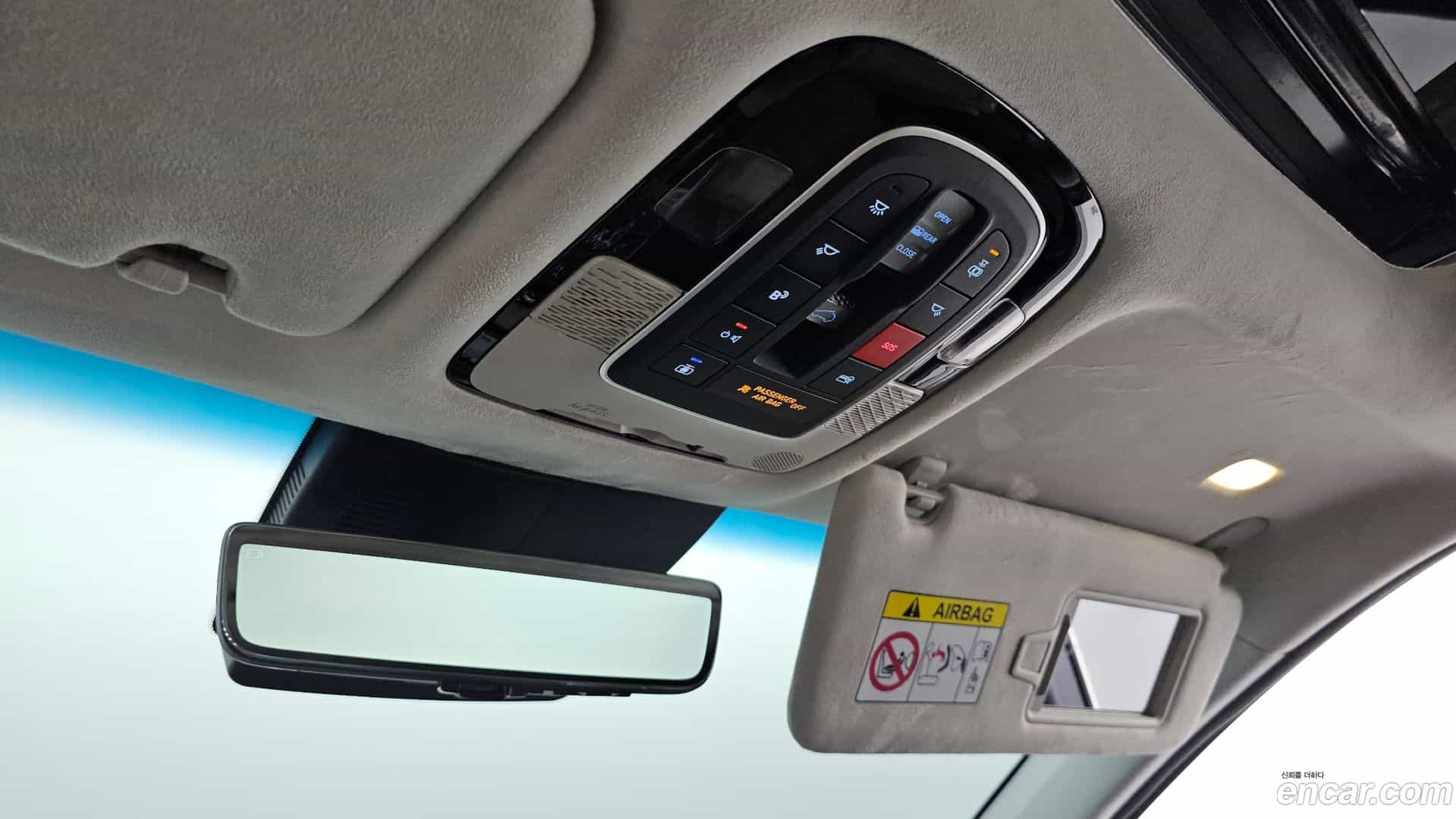 Palisade Hyundai 2022.7-OPTION-020