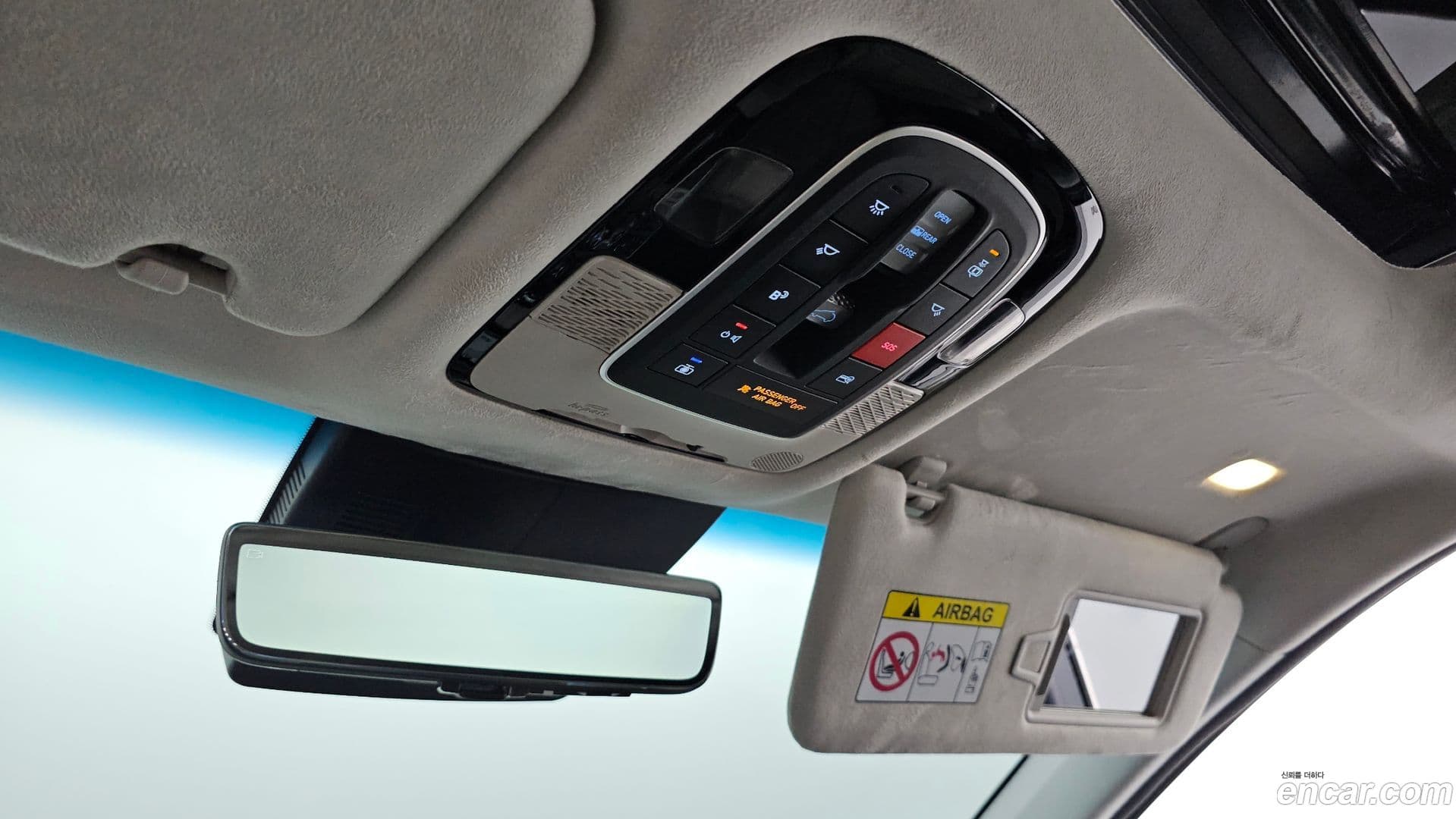 Main__Slider__Photo:Palisade Hyundai 2022.7-15