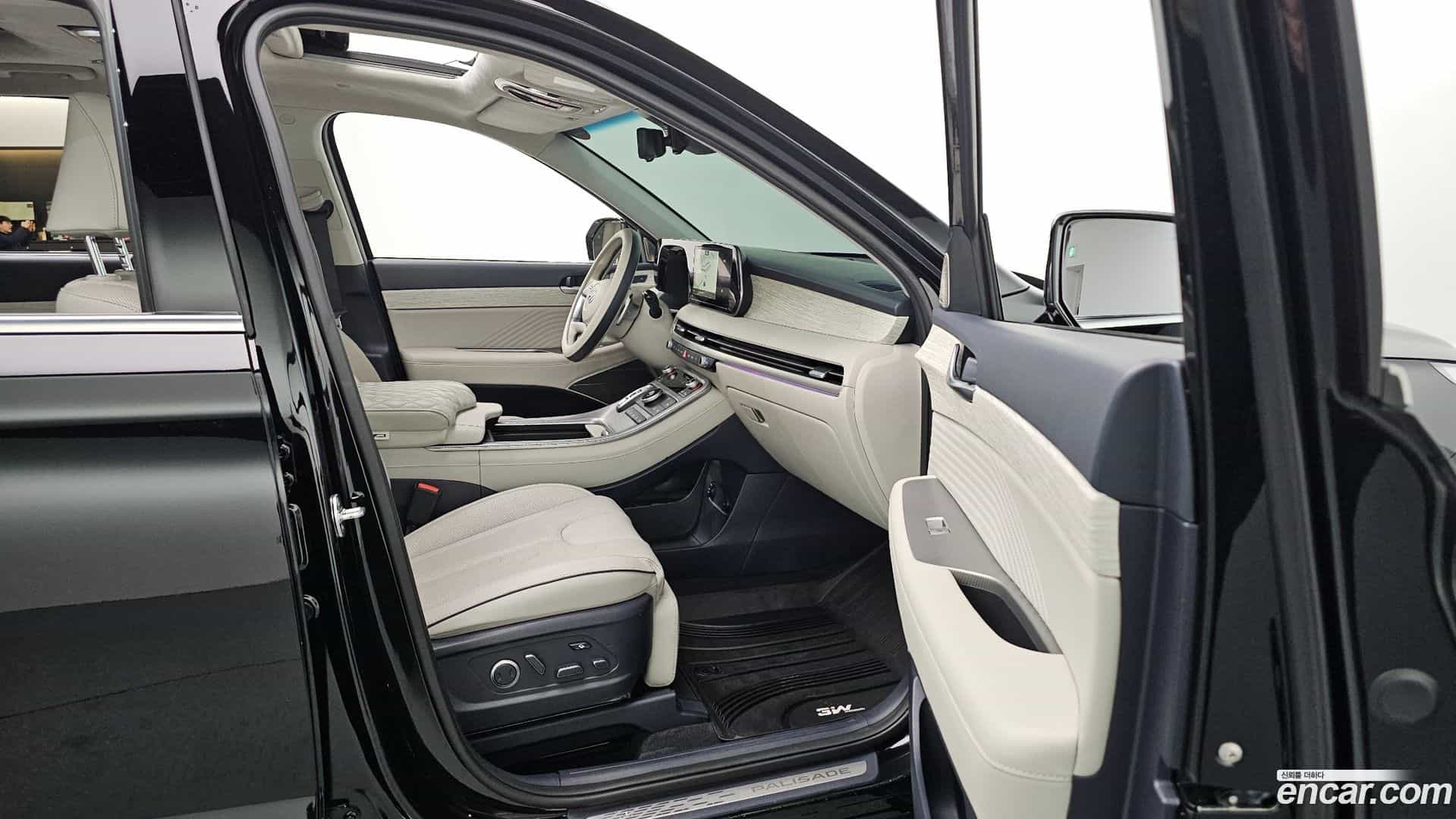 Palisade Hyundai 2022.7-OPTION-021