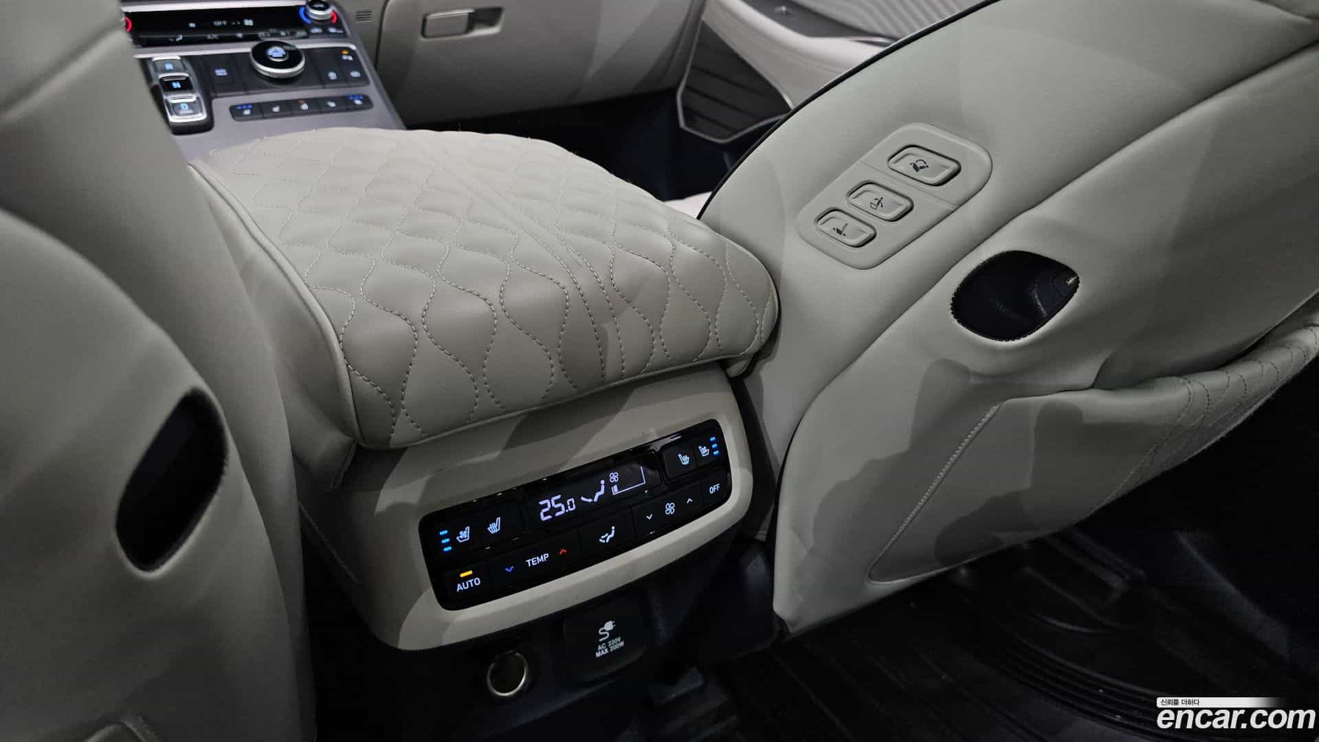 Palisade Hyundai 2022.7-OPTION-022