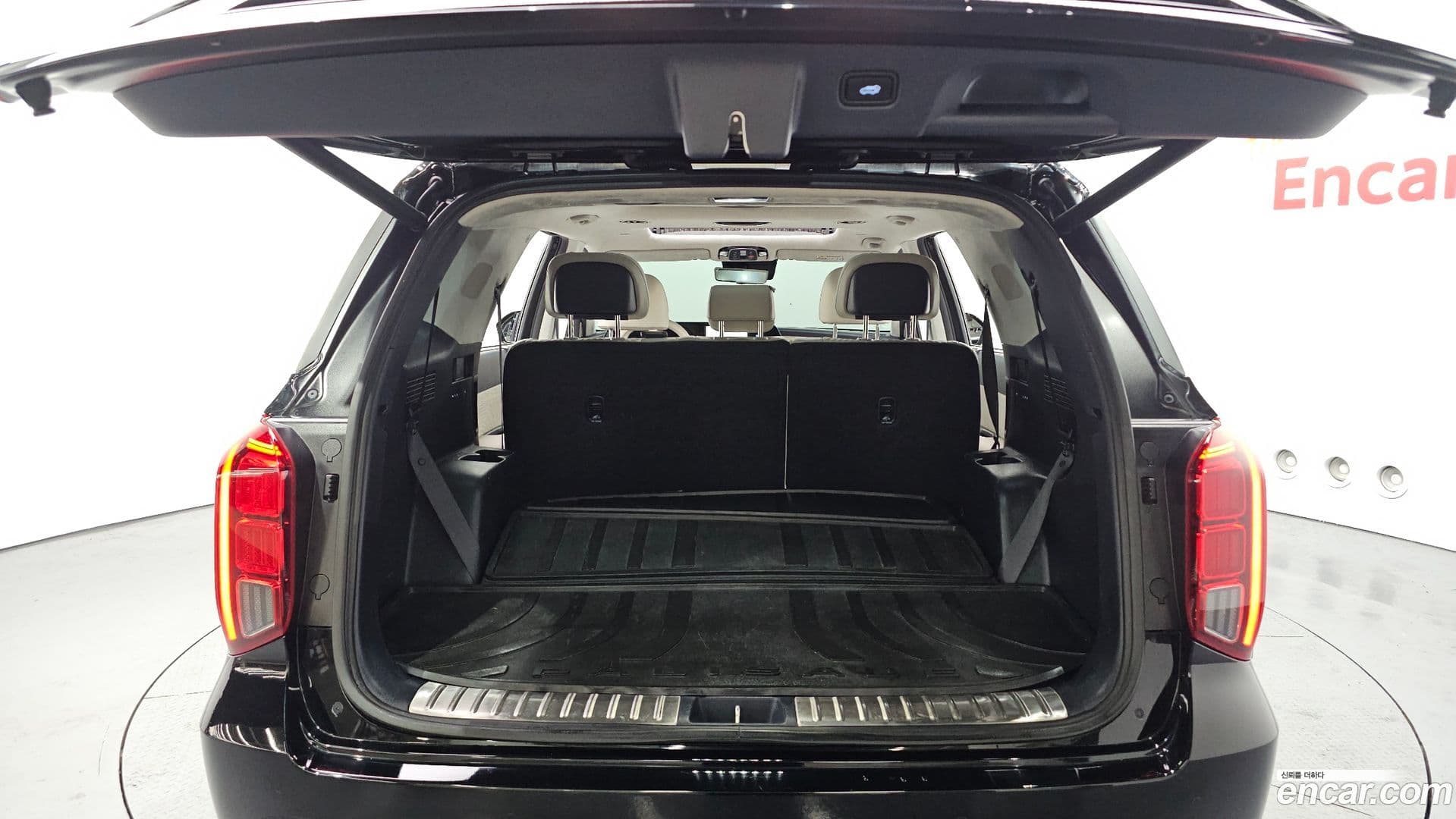 Main__Slider__Photo:Palisade Hyundai 2022.7-19