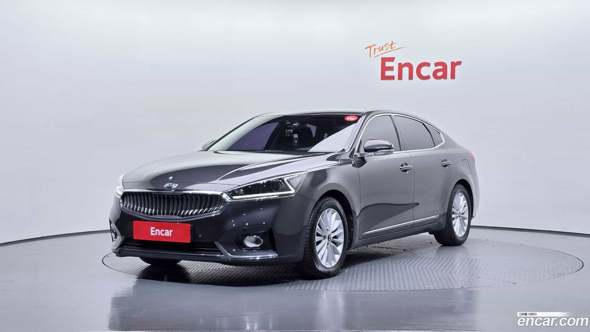 K7 Kia 2017.9-OUTER-001
