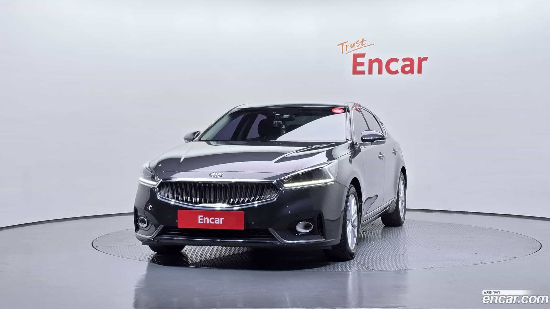 K7 Kia 2017.9-OUTER-003