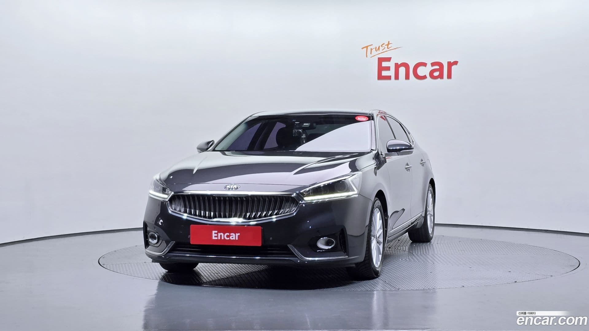 Main__Slider__Photo:K7 Kia 2017.9-2