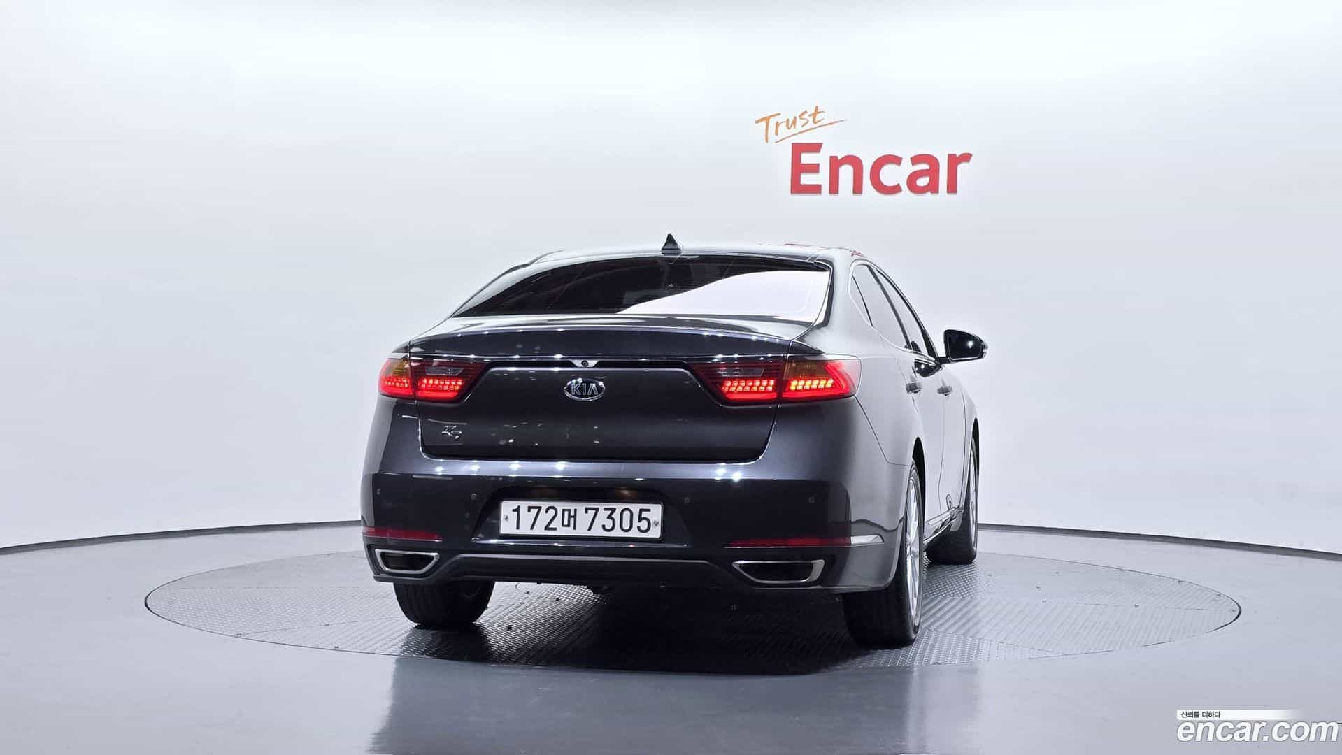 K7 Kia 2017.9-OUTER-004