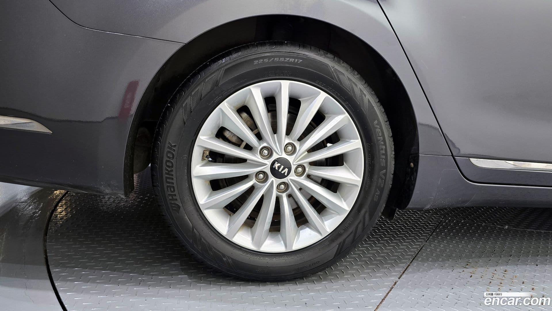 Main__Slider__Photo:K7 Kia 2017.9-4