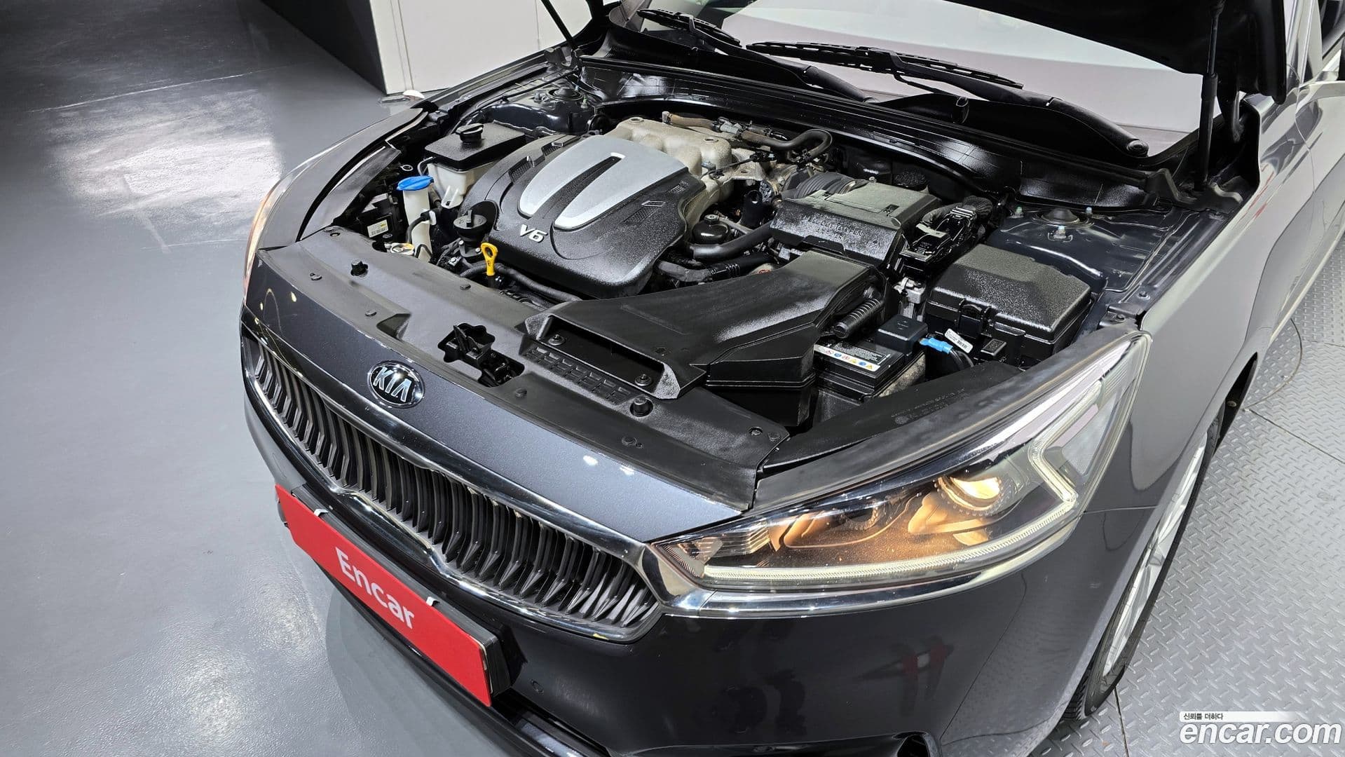 Main__Slider__Photo:K7 Kia 2017.9-5