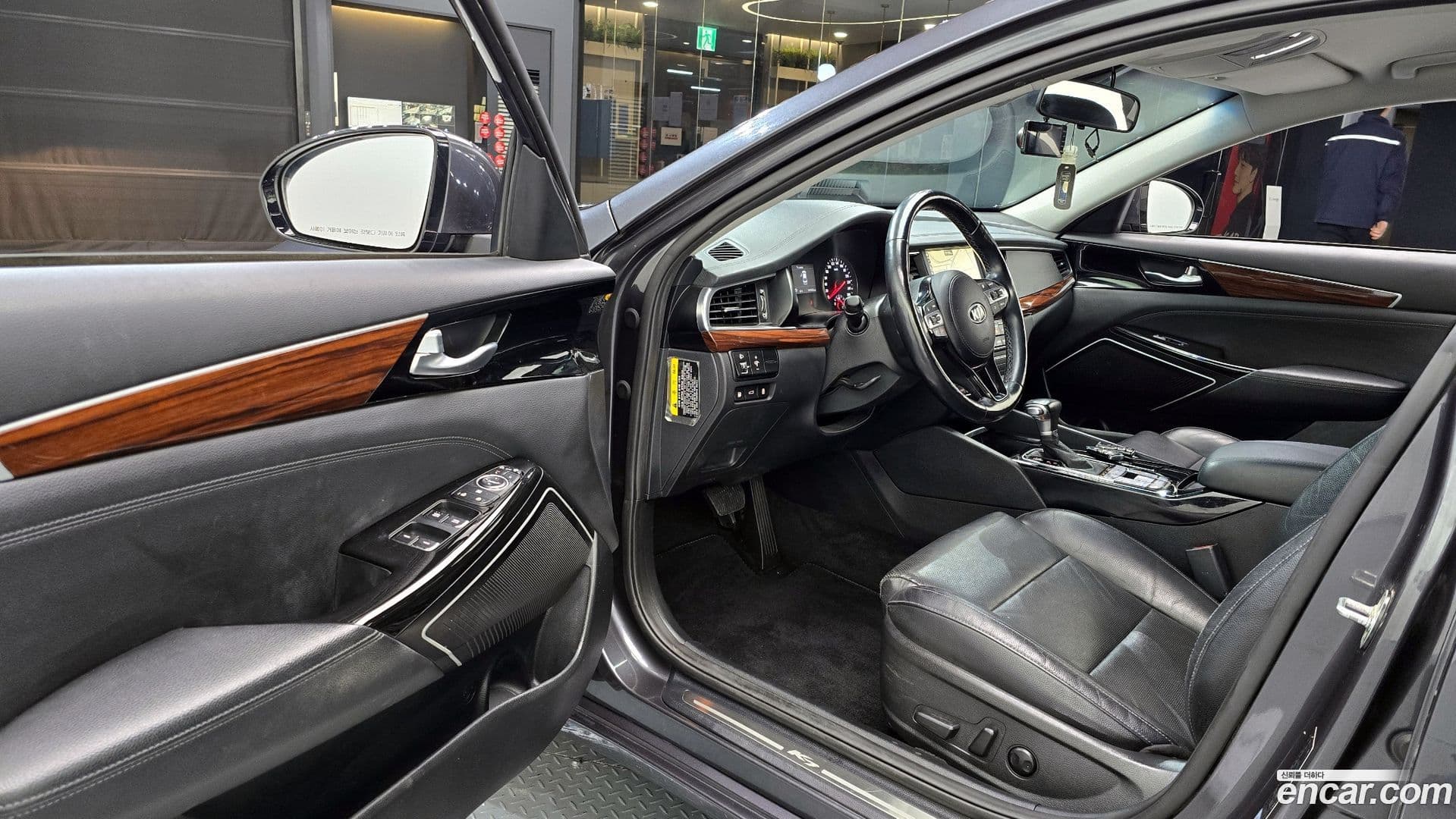 Main__Slider__Photo:K7 Kia 2017.9-10