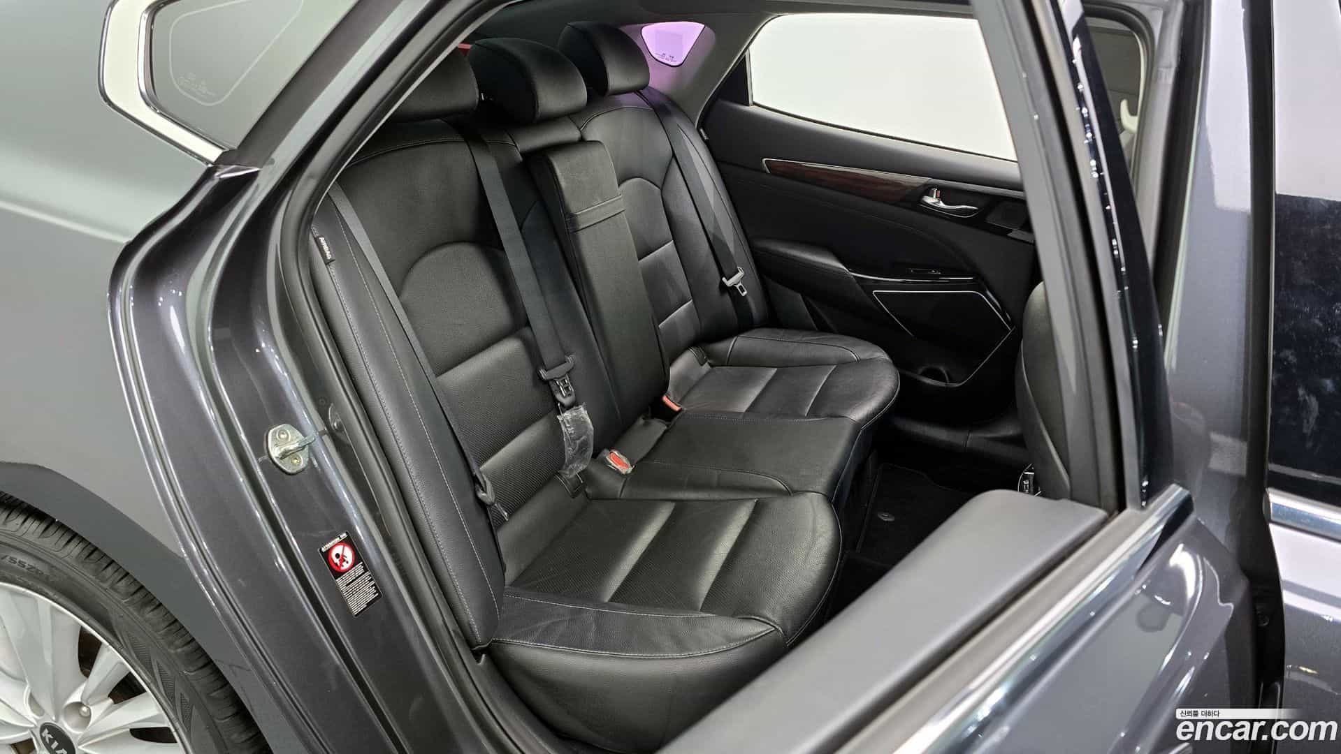 K7 Kia 2017.9-OPTION-016