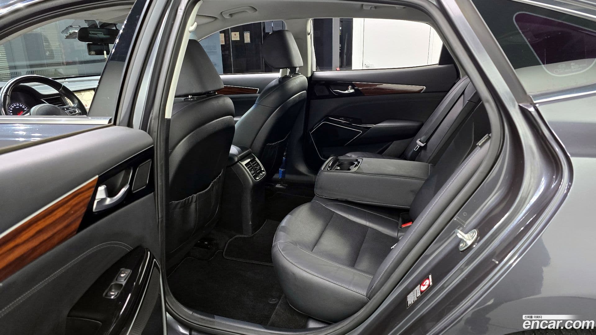 Main__Slider__Photo:K7 Kia 2017.9-12