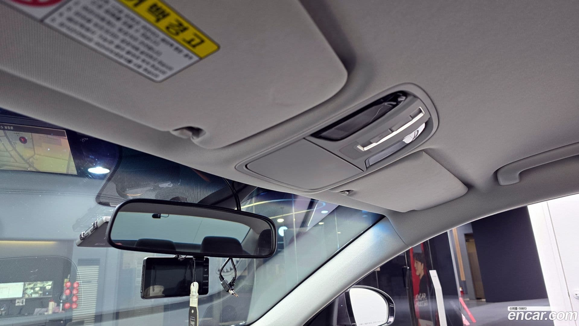 Main__Slider__Photo:K7 Kia 2017.9-19