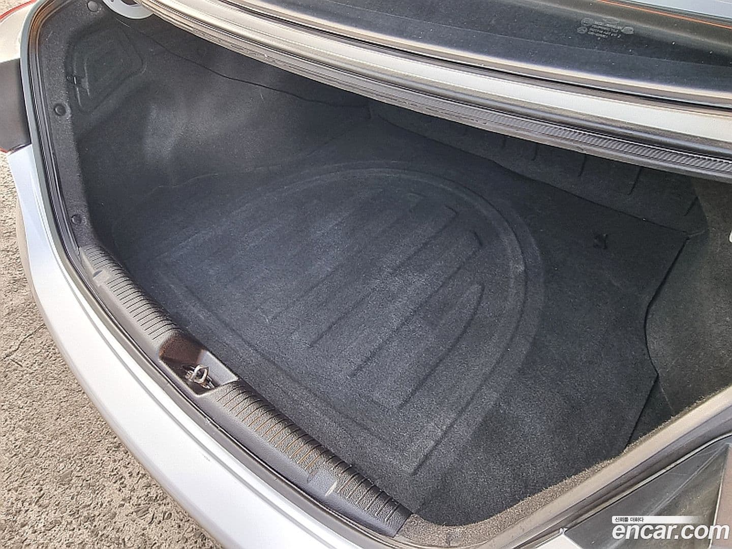 Main__Slider__Photo:AVANTE Hyundai 2011.1-15