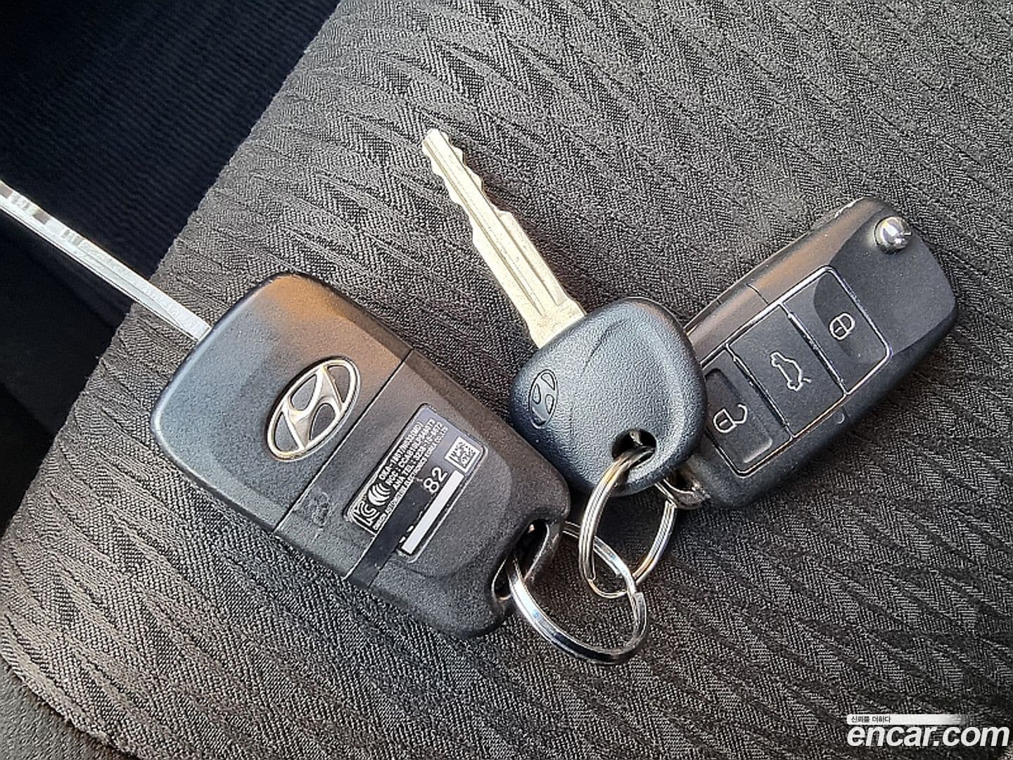 Main__Slider__Photo:AVANTE Hyundai 2011.1-17