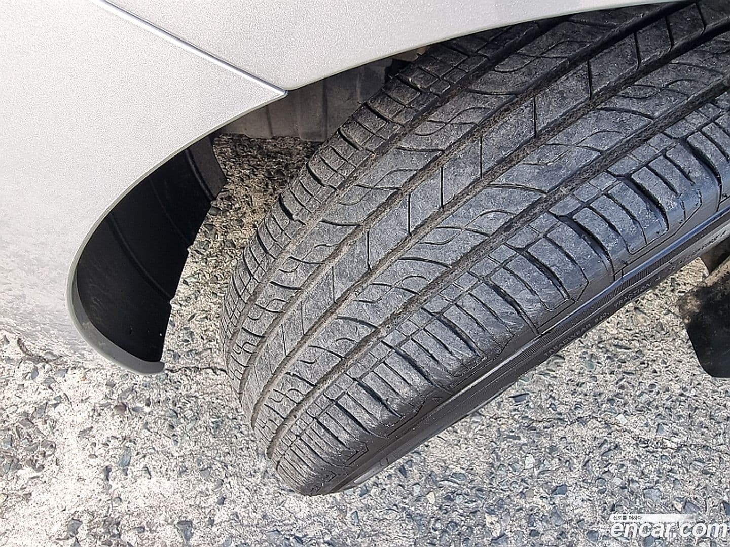 Main__Slider__Photo:AVANTE Hyundai 2011.1-18