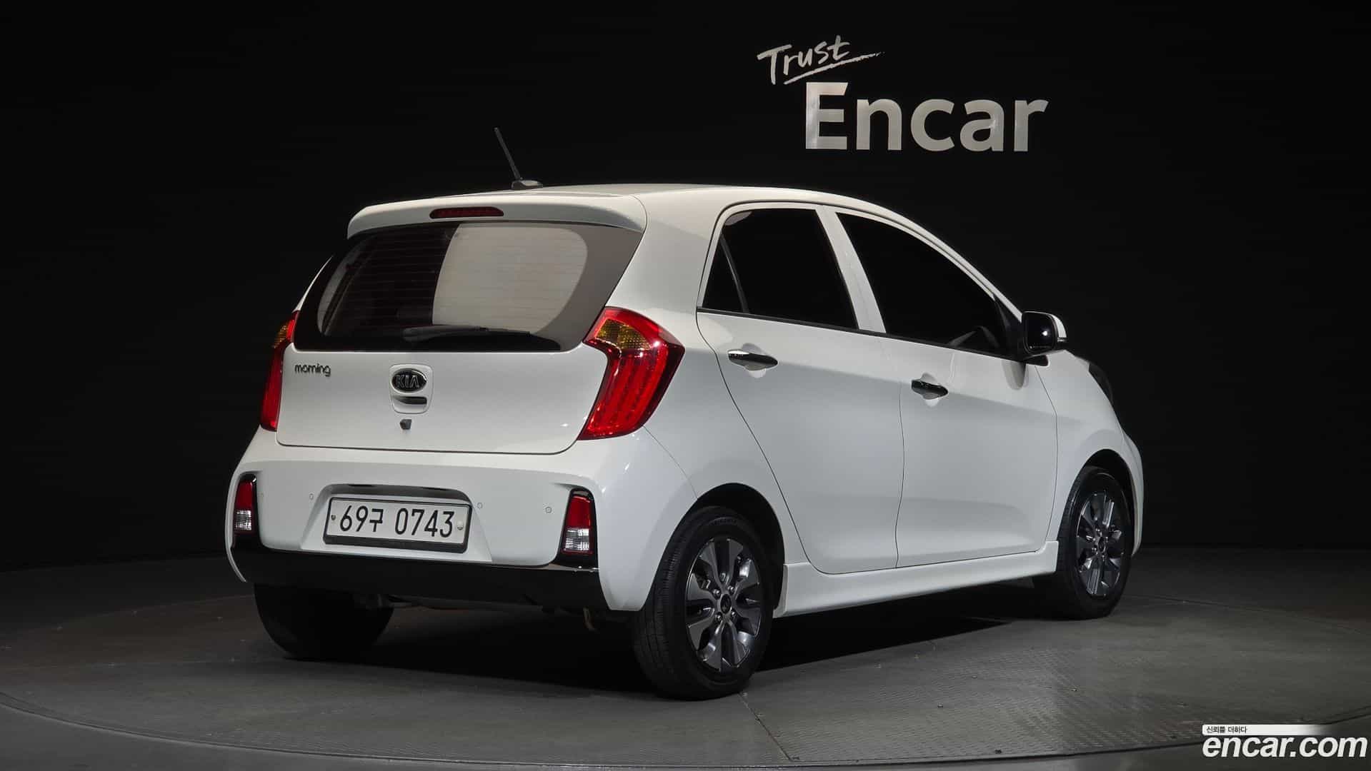 morning Kia 2016.3-OUTER-002