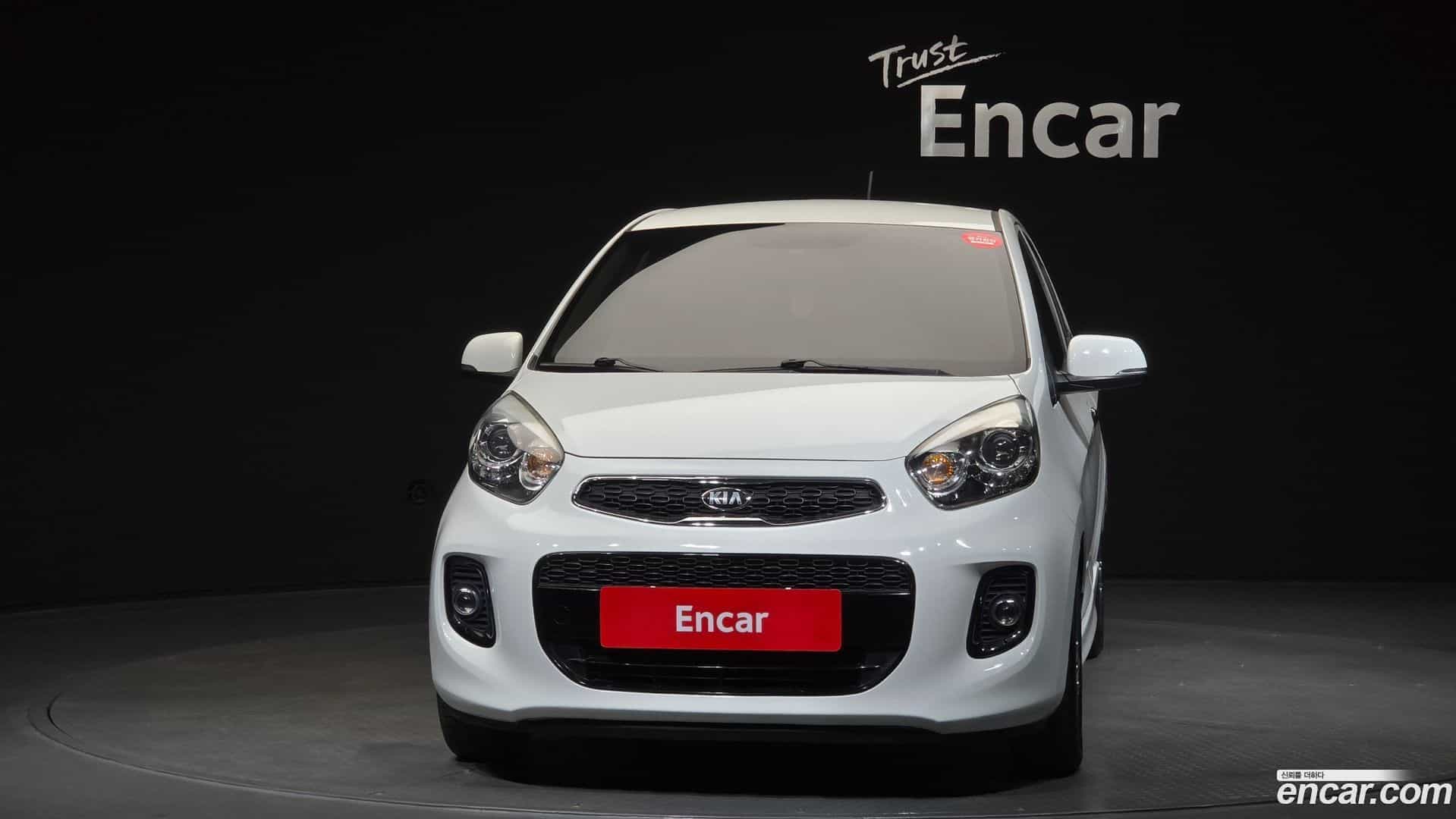 morning Kia 2016.3-OUTER-003